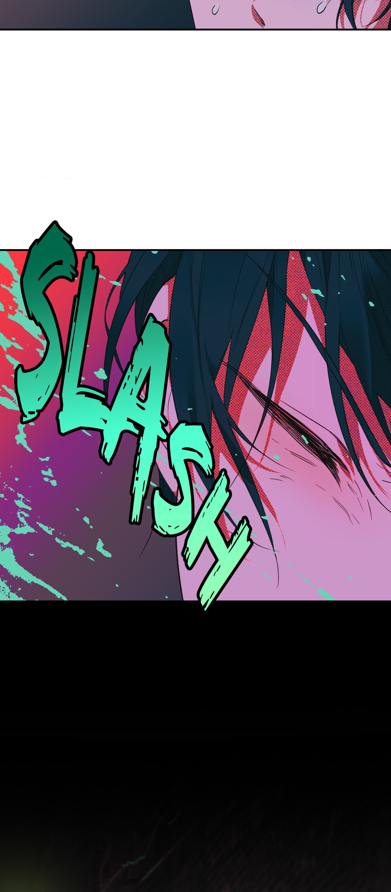 Control Time [Official] - Chapter 1 manhwa