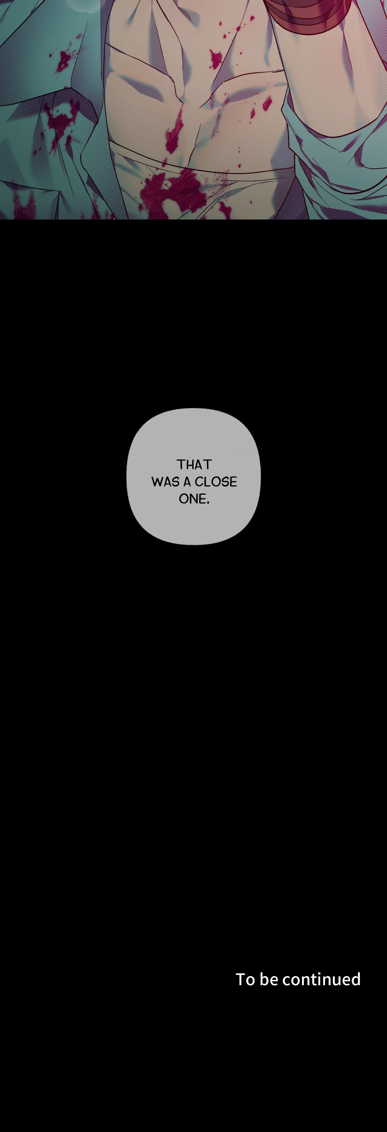 Control Time [Official] - Chapter 1 manhwa