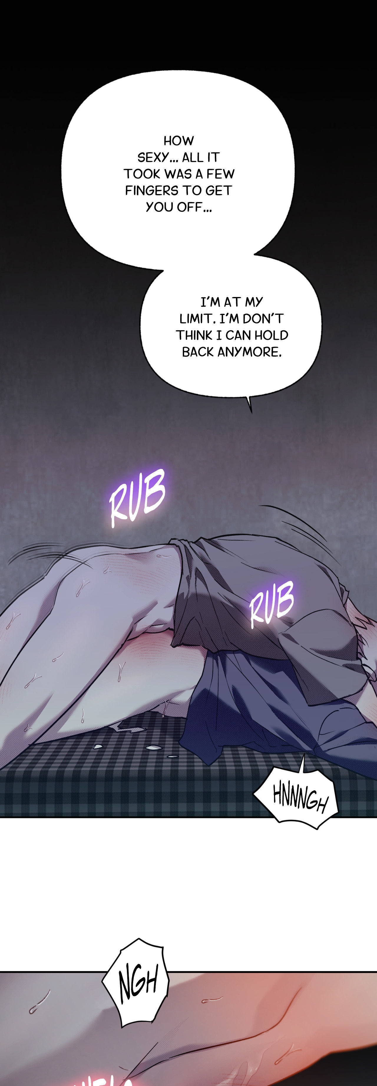 Control Time [Official] - Chapter 10 manhwa