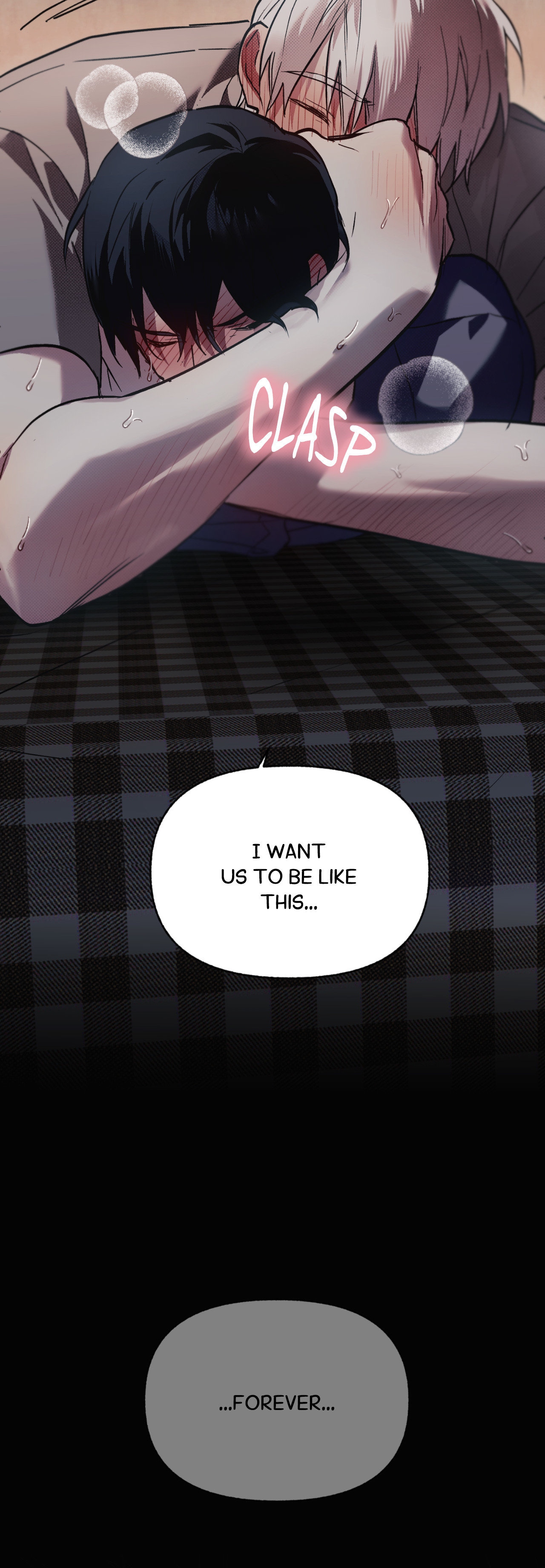 Control Time [Official] - Chapter 10 manhwa