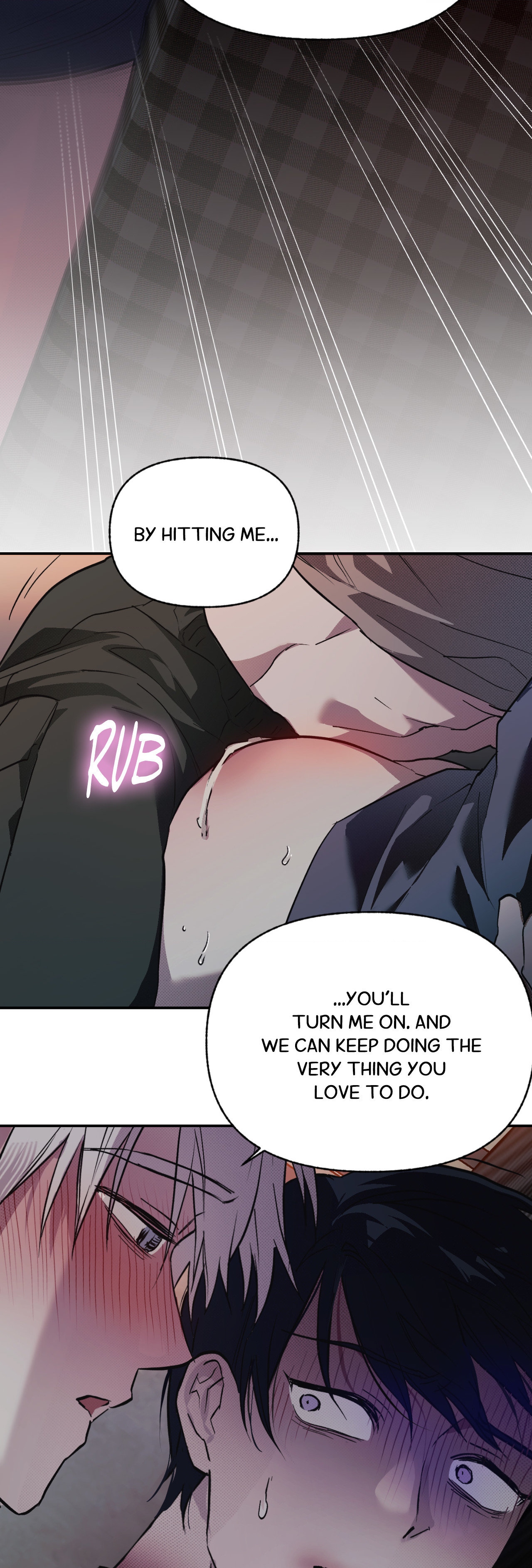 Control Time [Official] - Chapter 10 manhwa