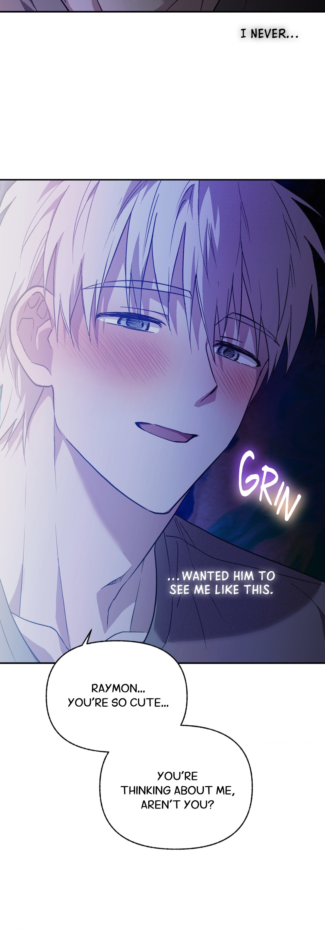 Control Time [Official] - Chapter 11 manhwa