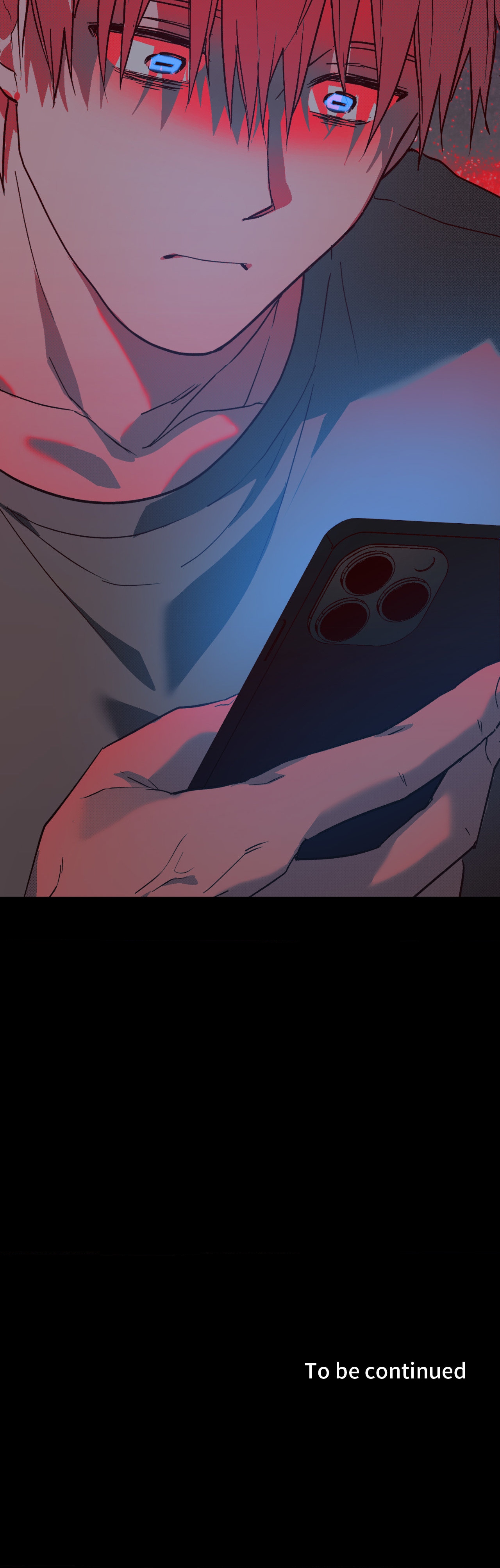 Control Time [Official] - Chapter 11 manhwa