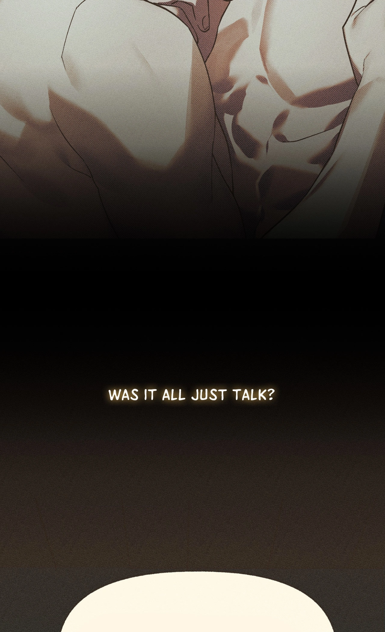 Control Time [Official] - Chapter 13 manhwa
