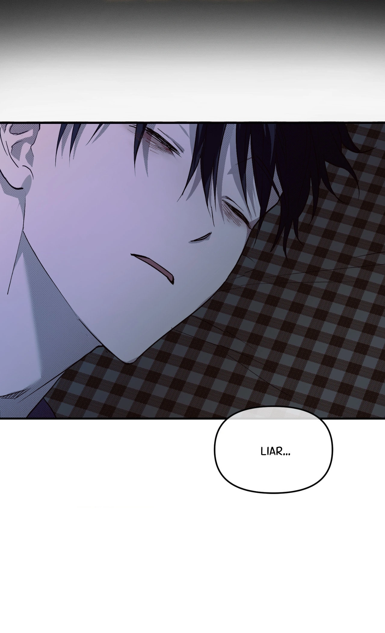 Control Time [Official] - Chapter 13 manhwa