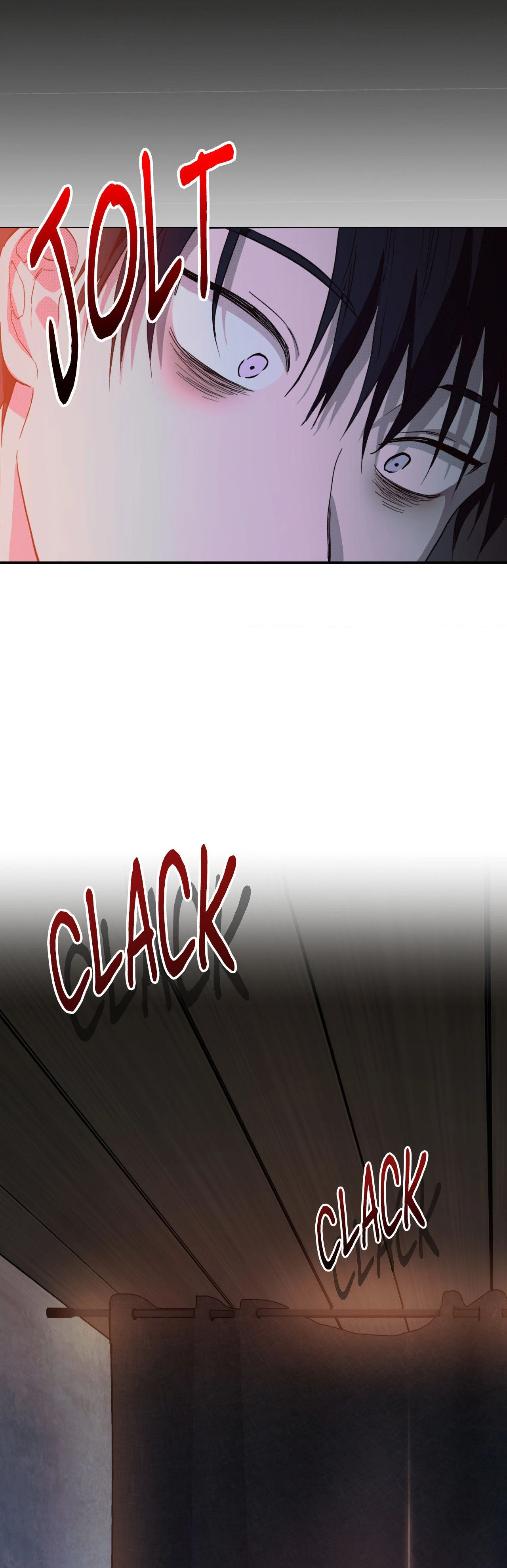 Control Time [Official] - Chapter 13 manhwa
