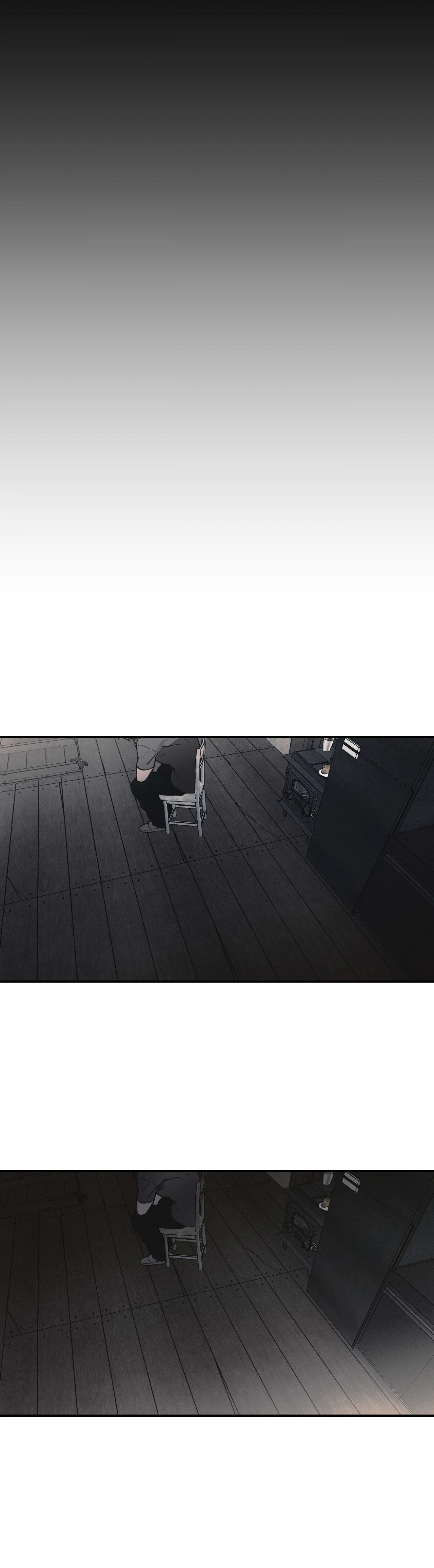 Control Time [Official] - Chapter 14 manhwa