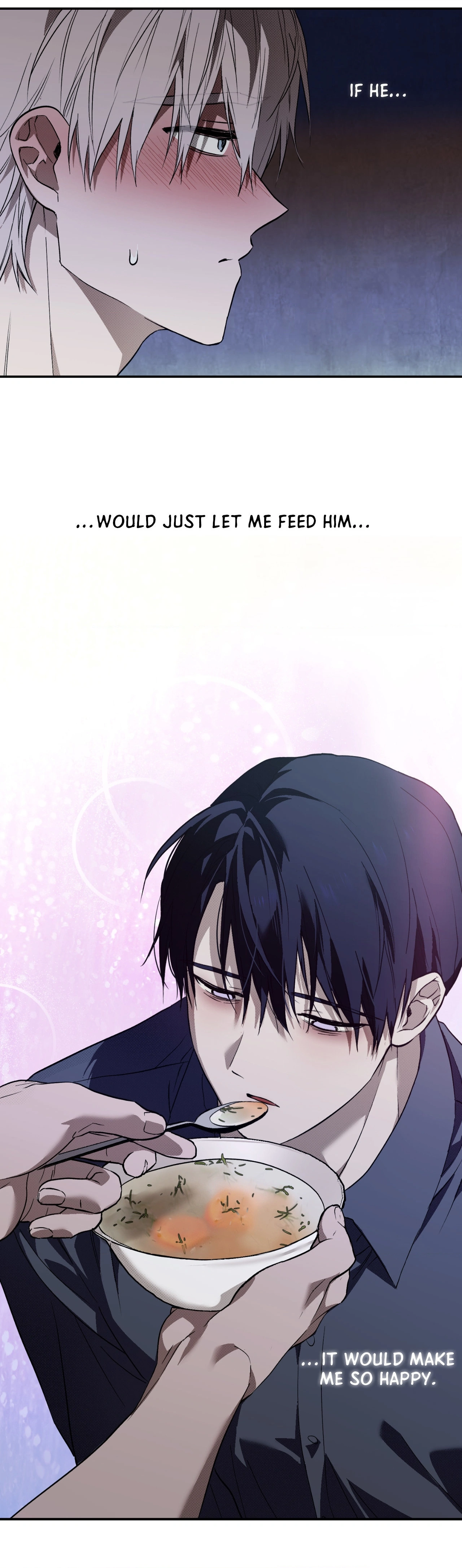 Control Time [Official] - Chapter 15 manhwa