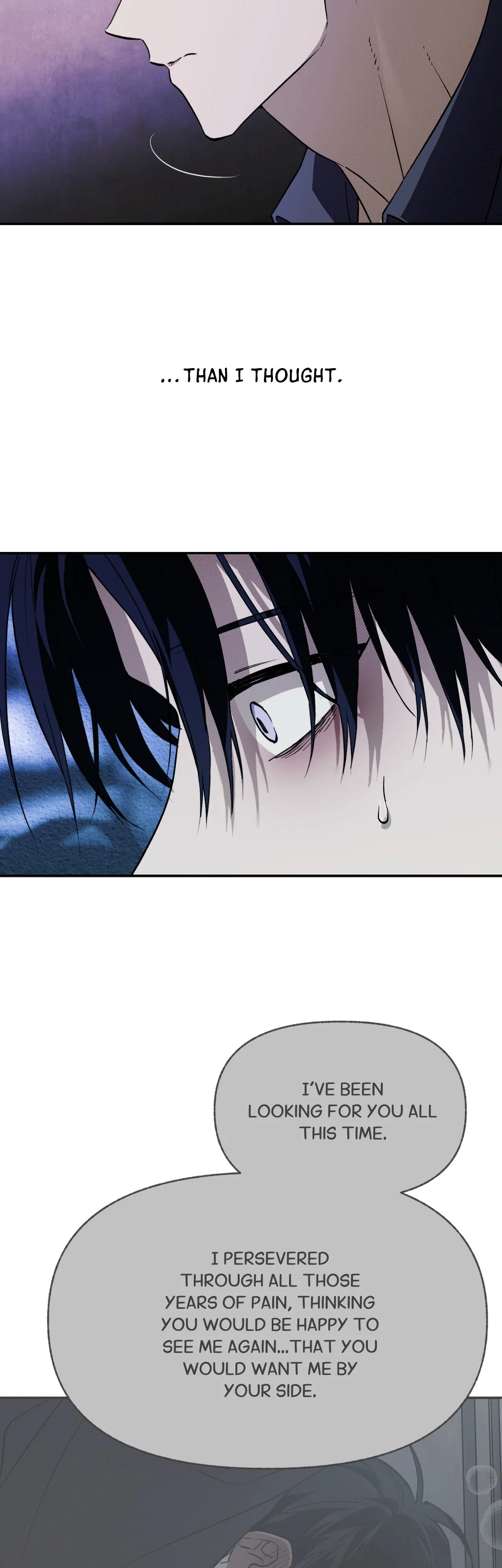 Control Time [Official] - Chapter 17 manhwa