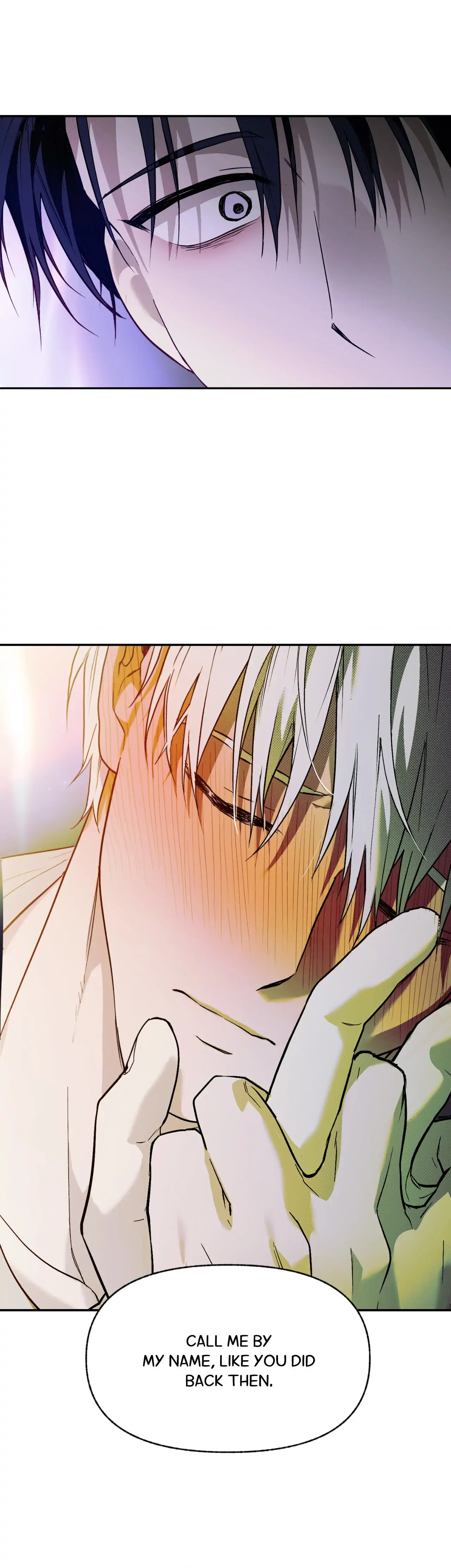 Control Time [Official] - Chapter 17 manhwa