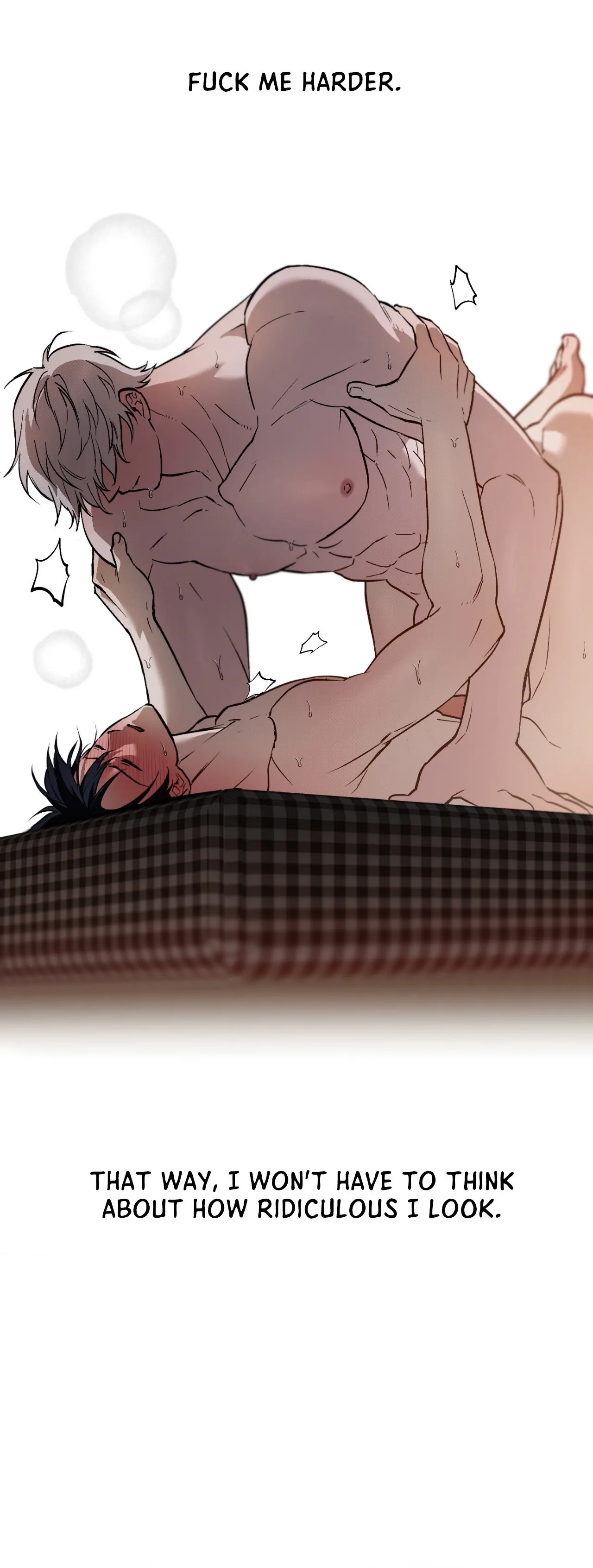 Control Time [Official] - Chapter 18 manhwa