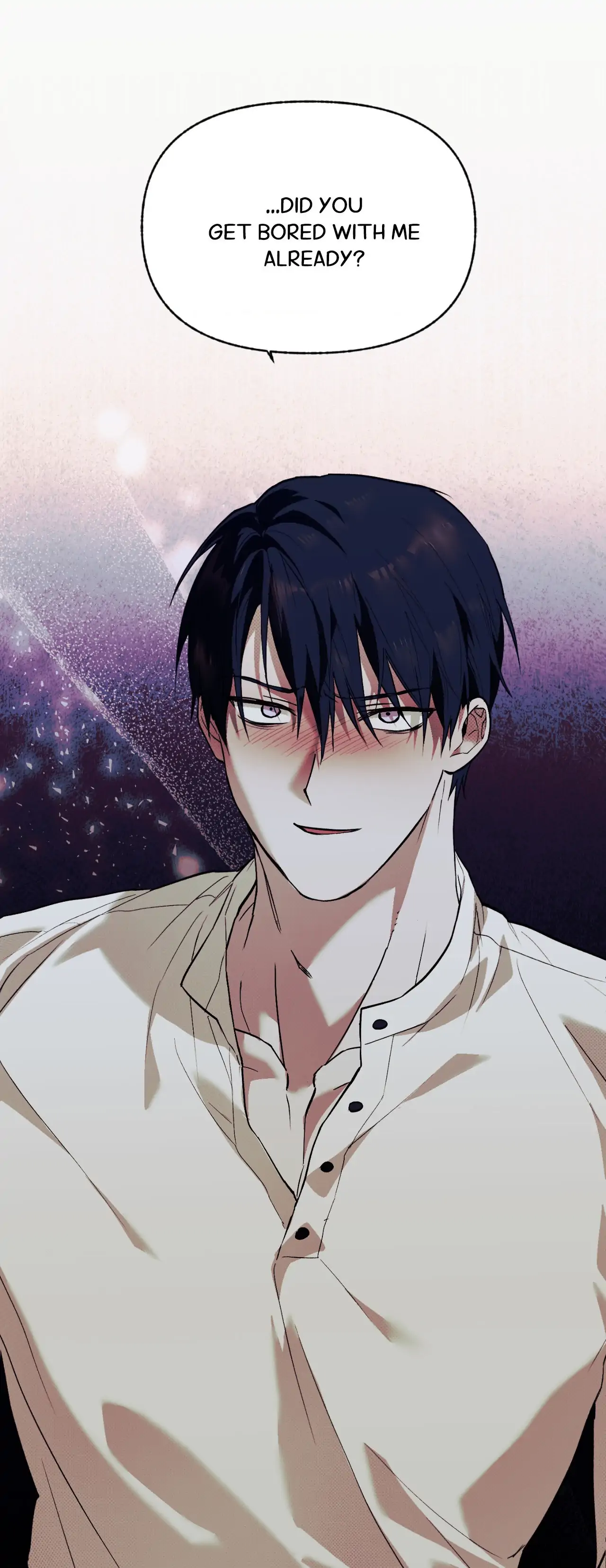 Control Time [Official] - Chapter 18 manhwa