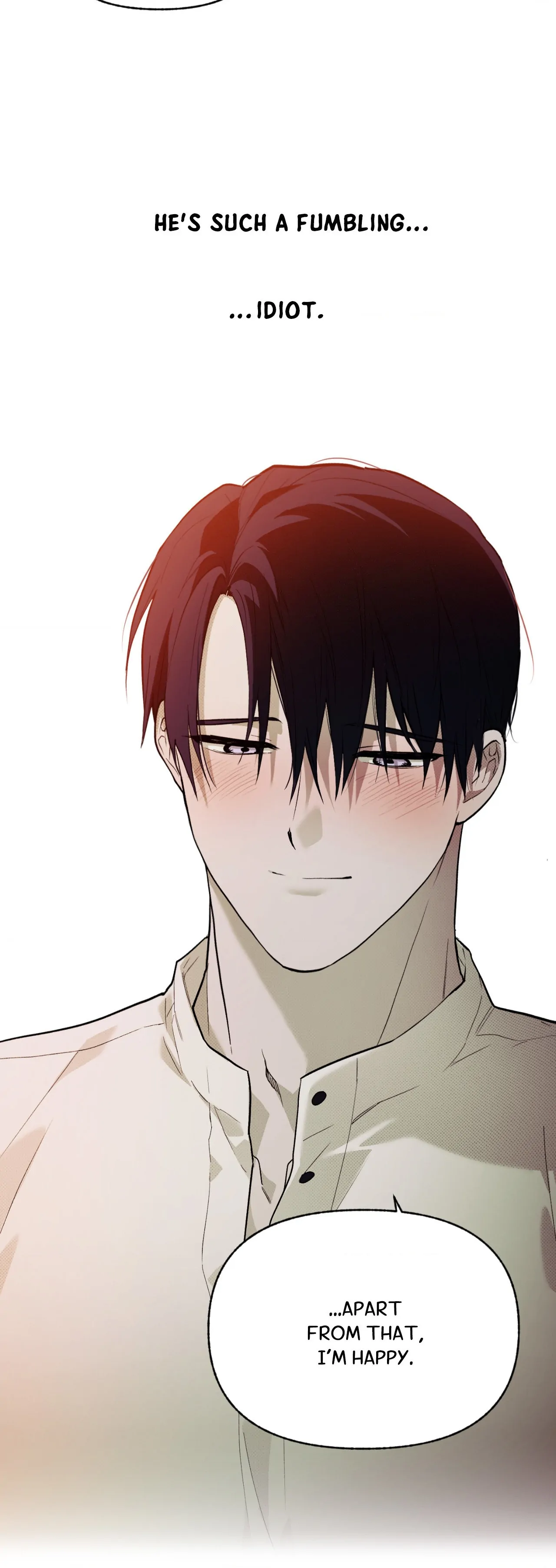 Control Time [Official] - Chapter 19 manhwa