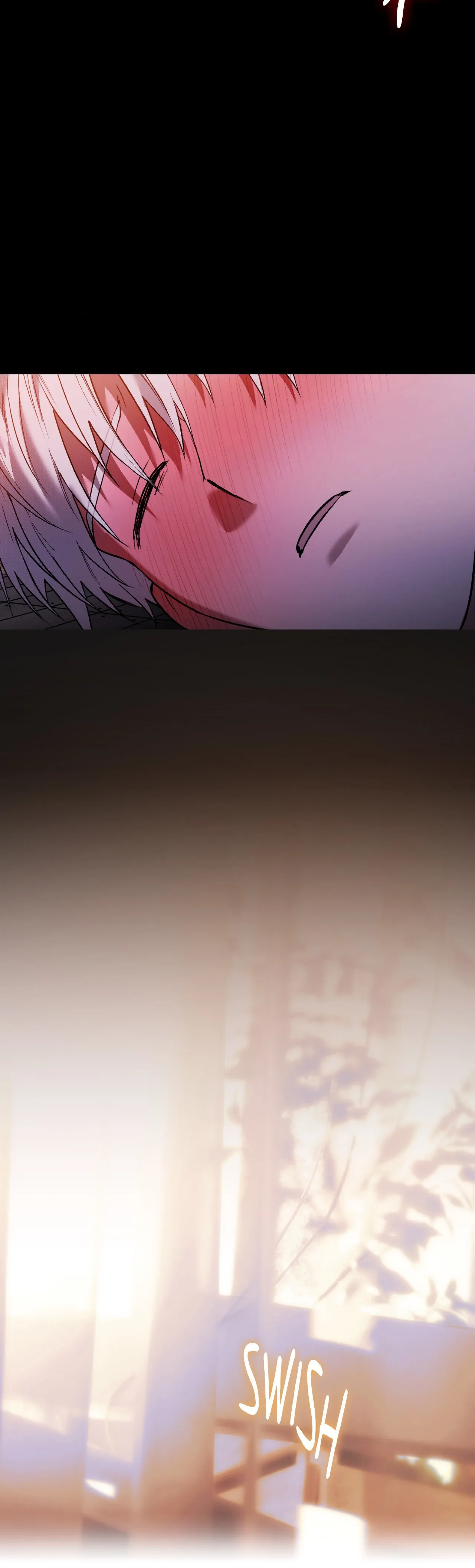 Control Time [Official] - Chapter 19 manhwa