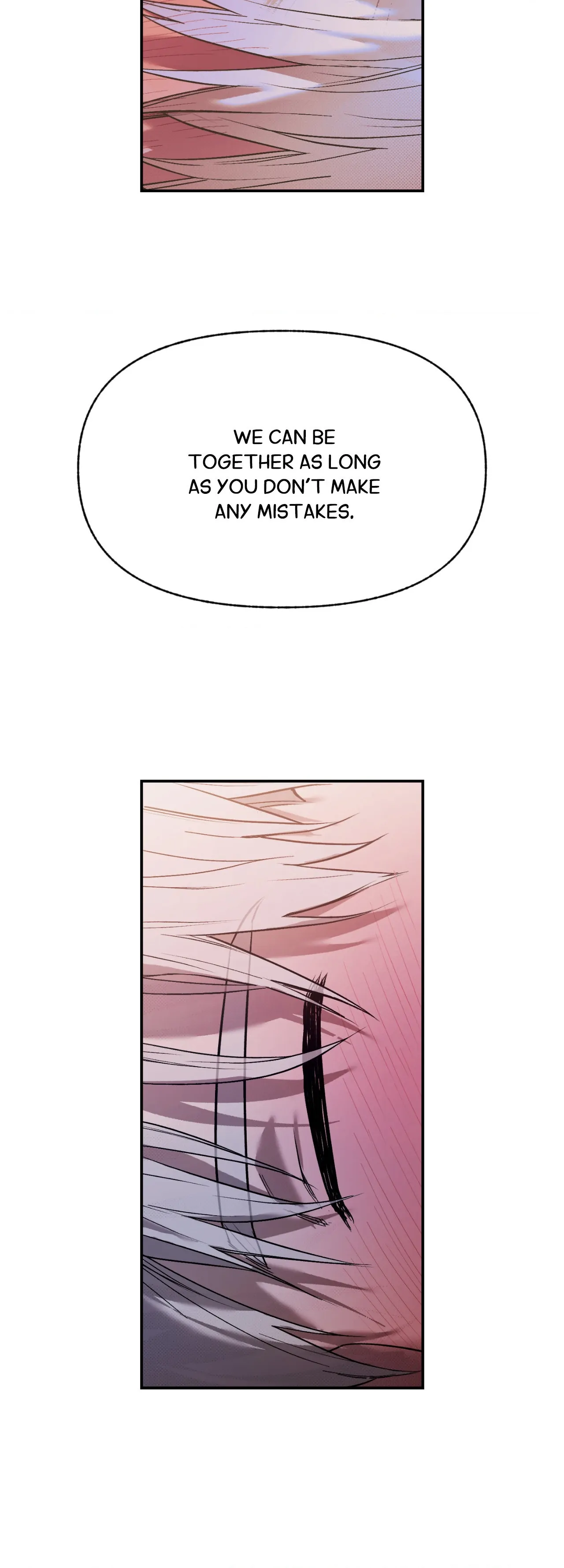 Control Time [Official] - Chapter 19 manhwa