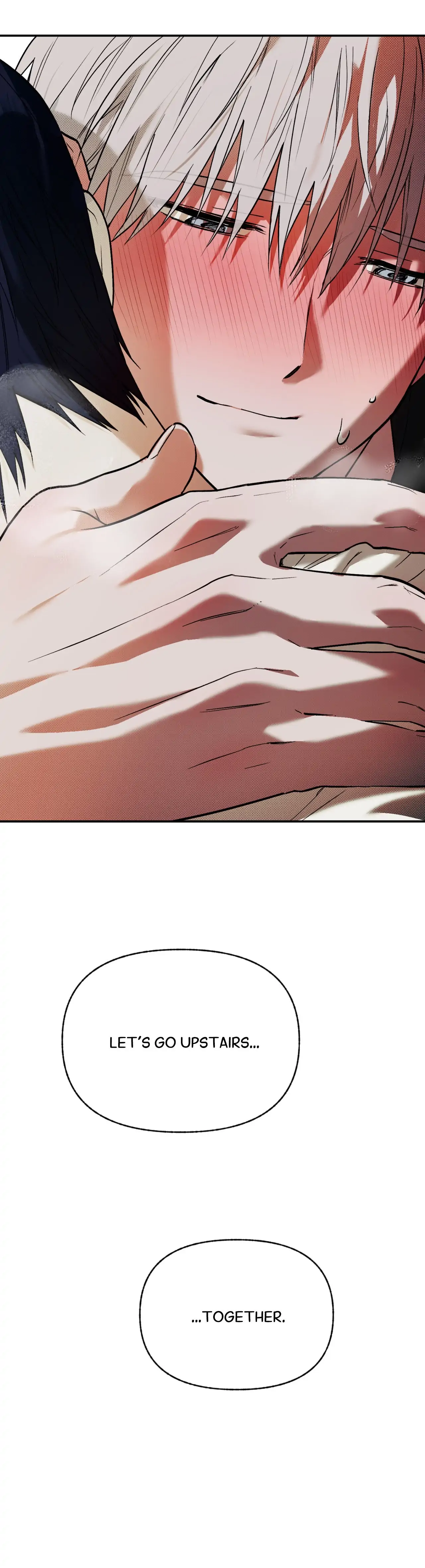 Control Time [Official] - Chapter 19 manhwa