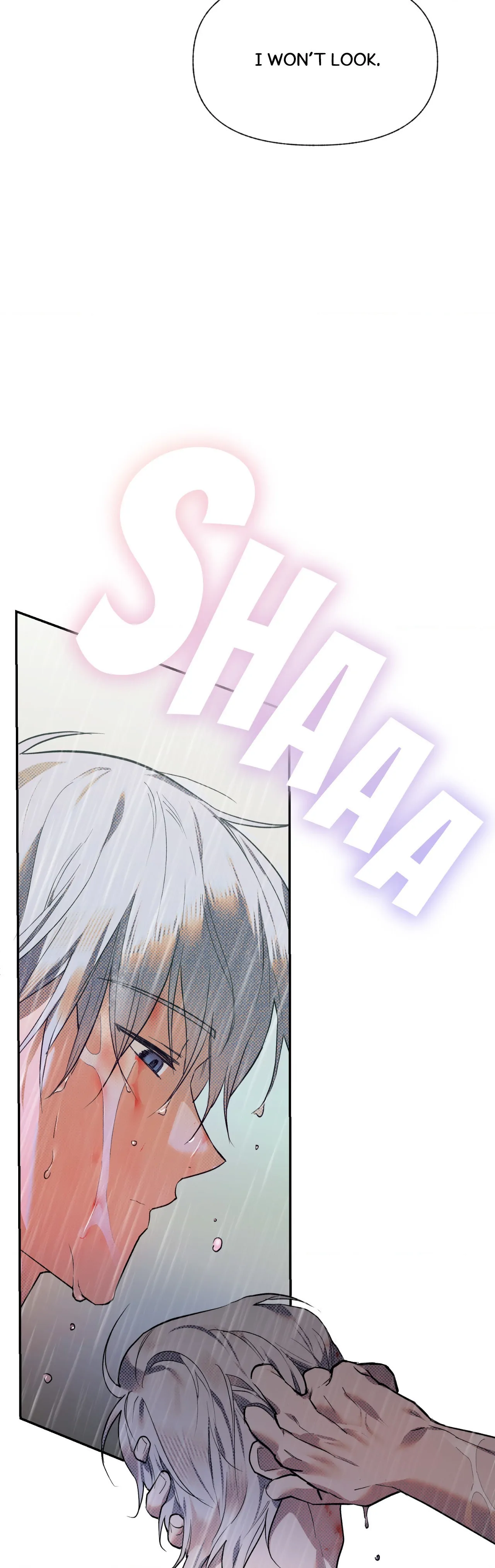 Control Time [Official] - Chapter 2 manhwa