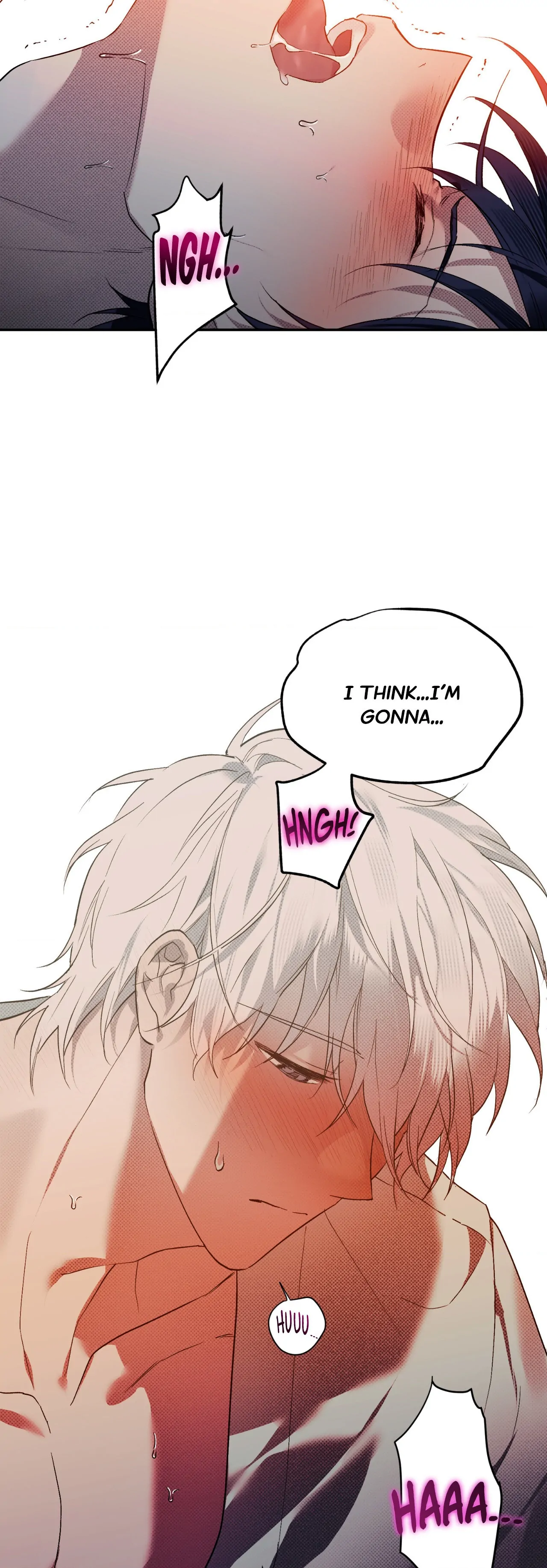 Control Time [Official] - Chapter 2 manhwa