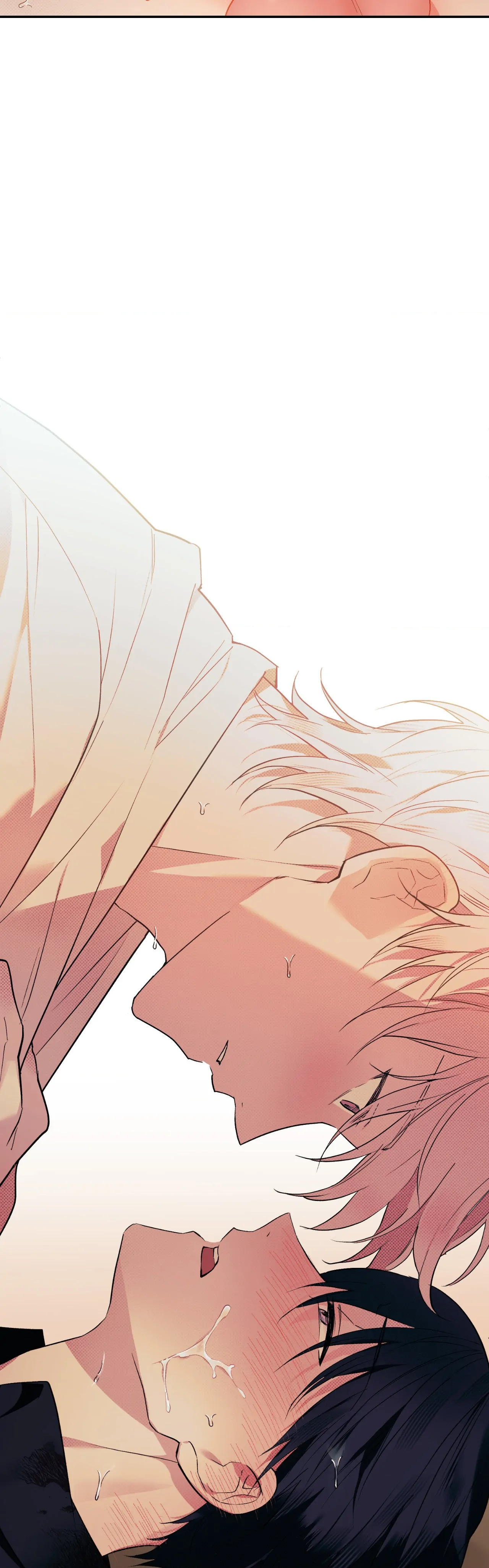 Control Time [Official] - Chapter 2 manhwa