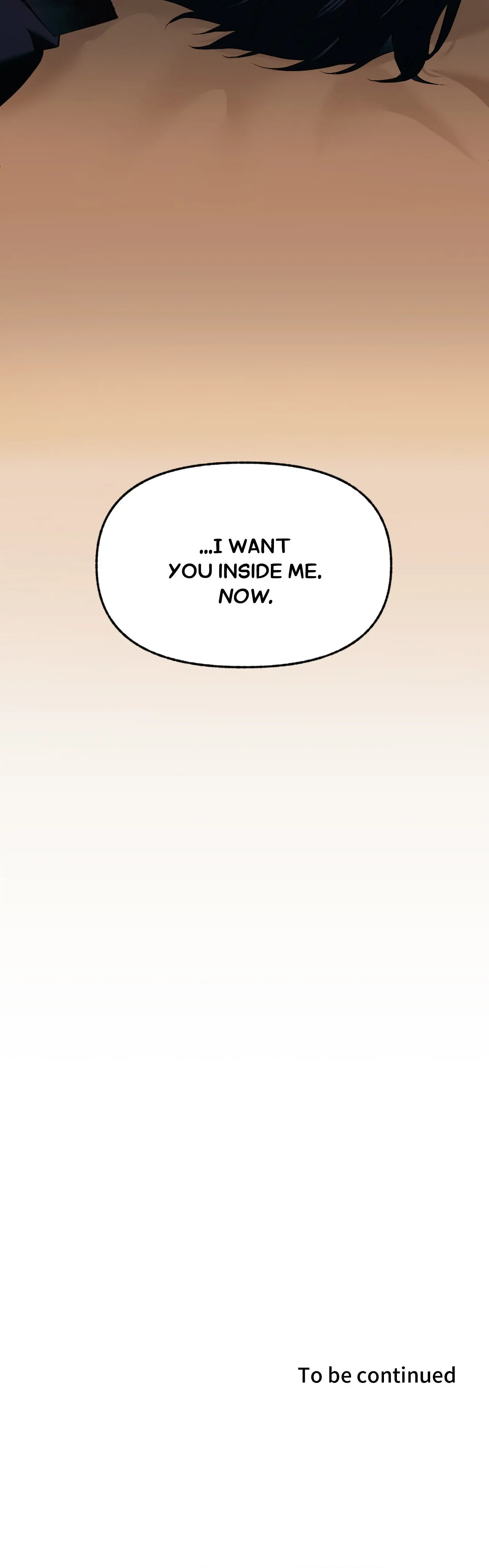 Control Time [Official] - Chapter 2 manhwa