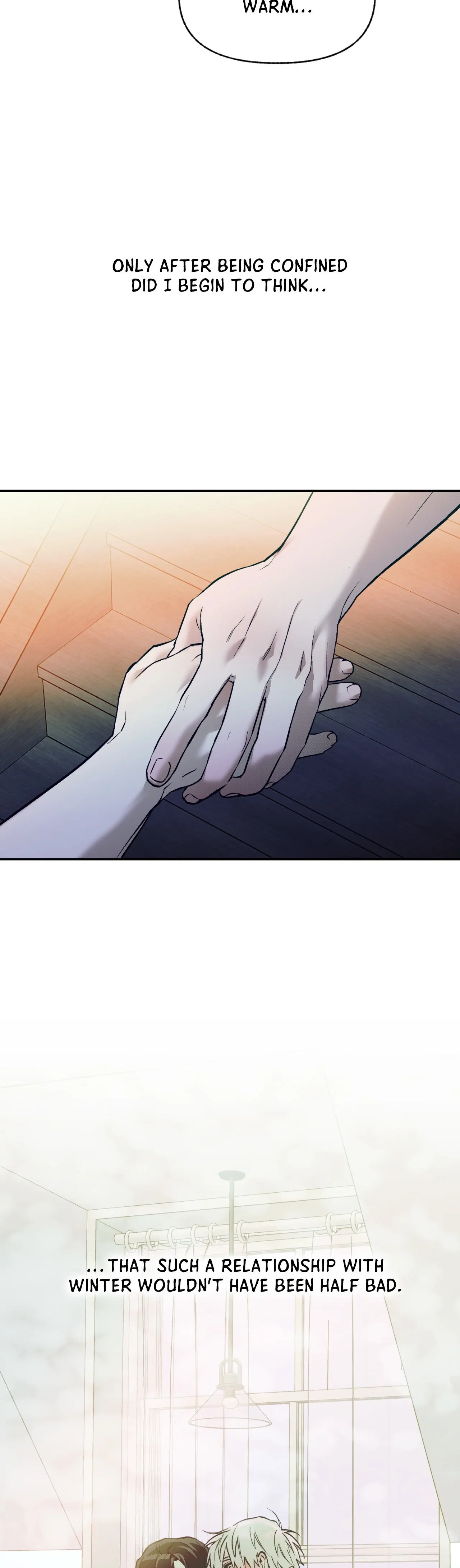 Control Time [Official] - Chapter 20 manhwa