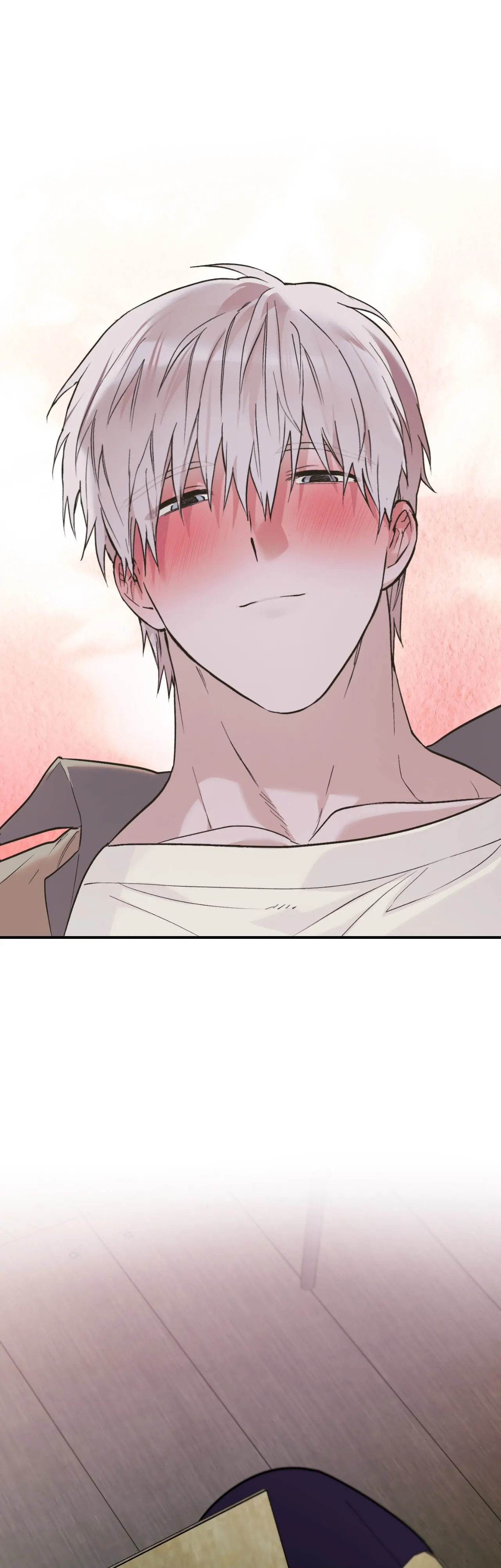 Control Time [Official] - Chapter 21 manhwa