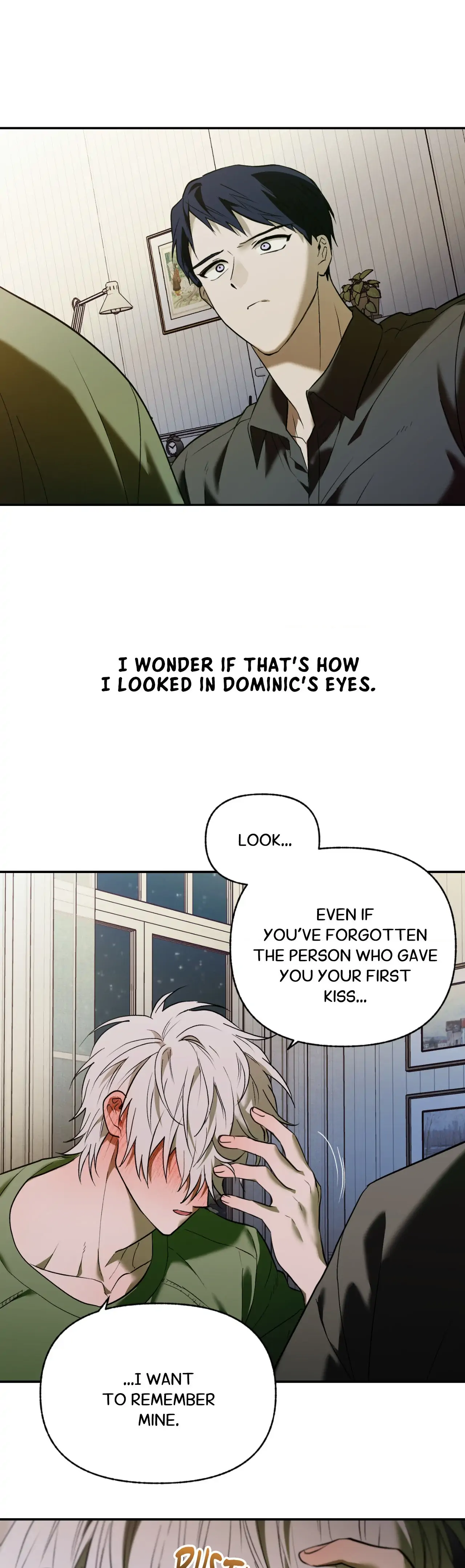 Control Time [Official] - Chapter 24 manhwa