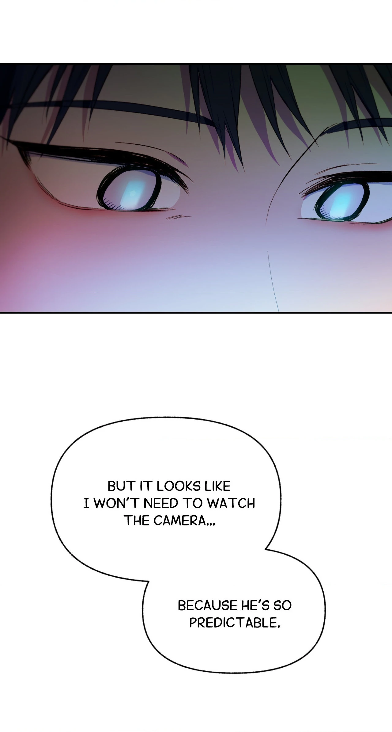 Control Time [Official] - Chapter 25 manhwa