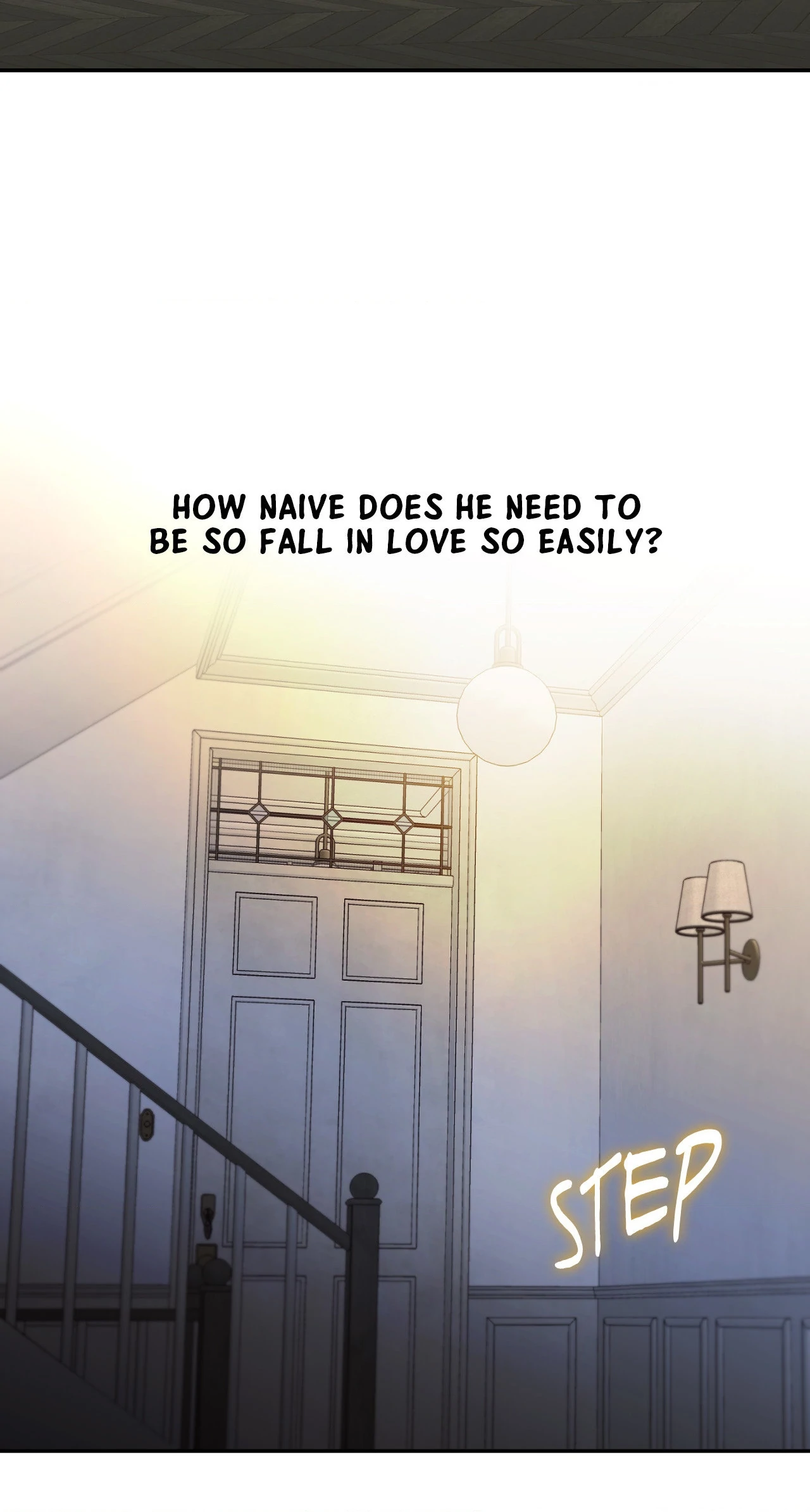 Control Time [Official] - Chapter 25 manhwa