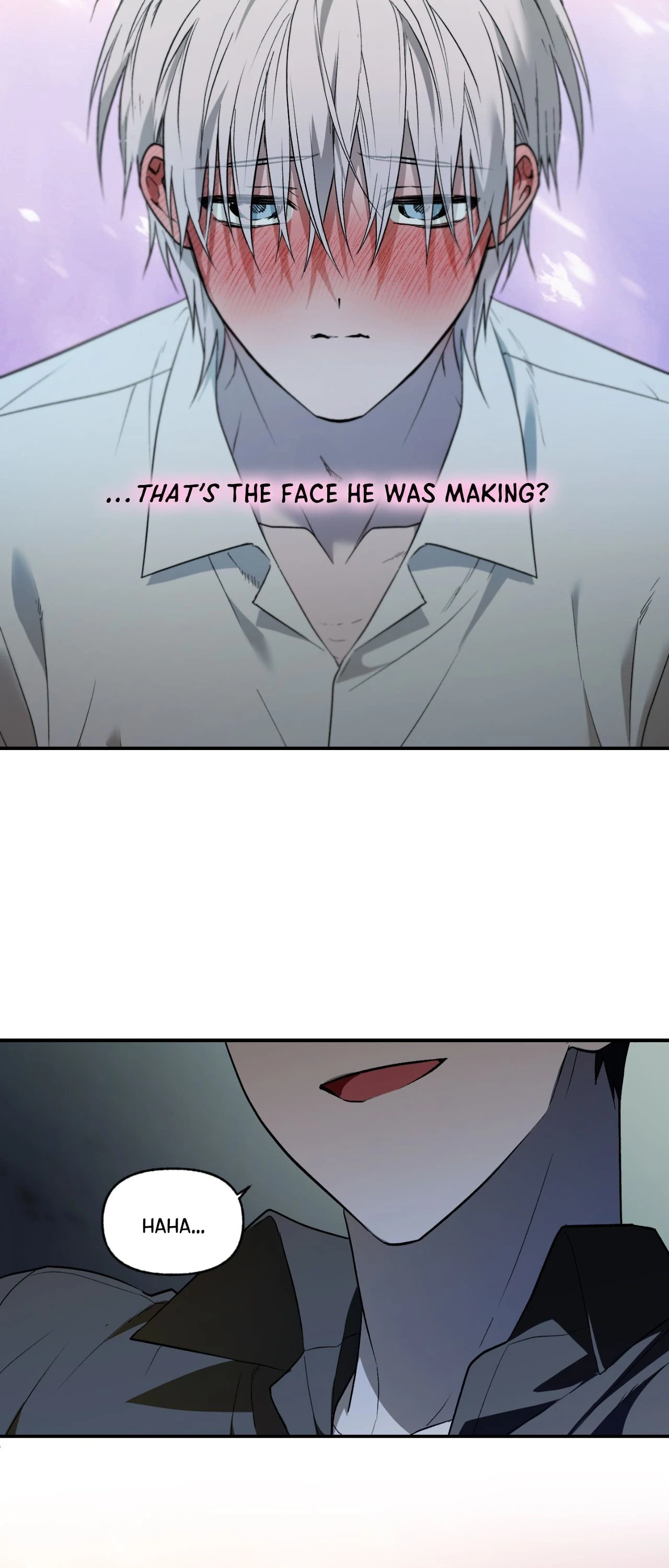 Control Time [Official] - Chapter 27 manhwa