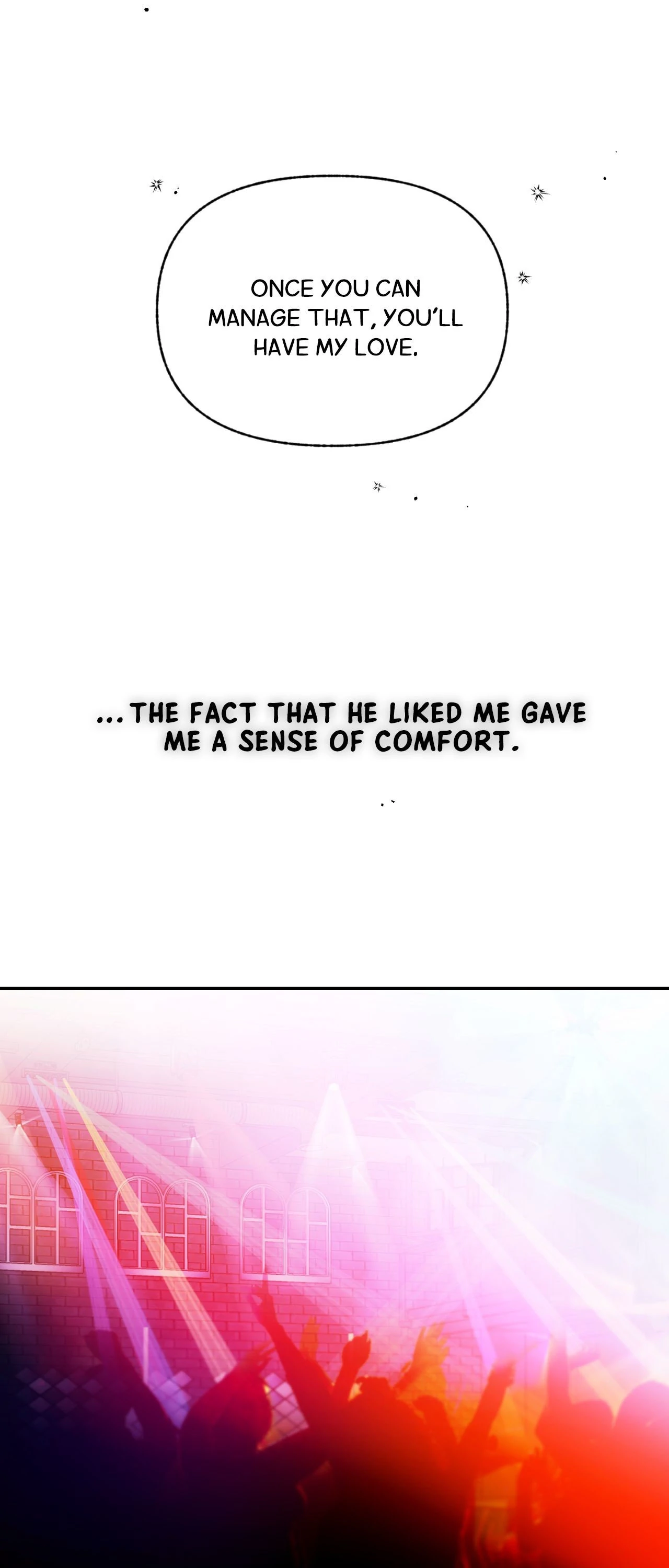 Control Time [Official] - Chapter 27 manhwa