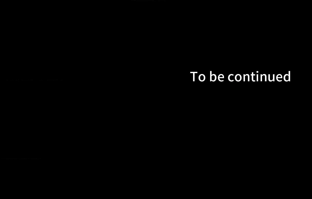 Control Time [Official] - Chapter 27 manhwa