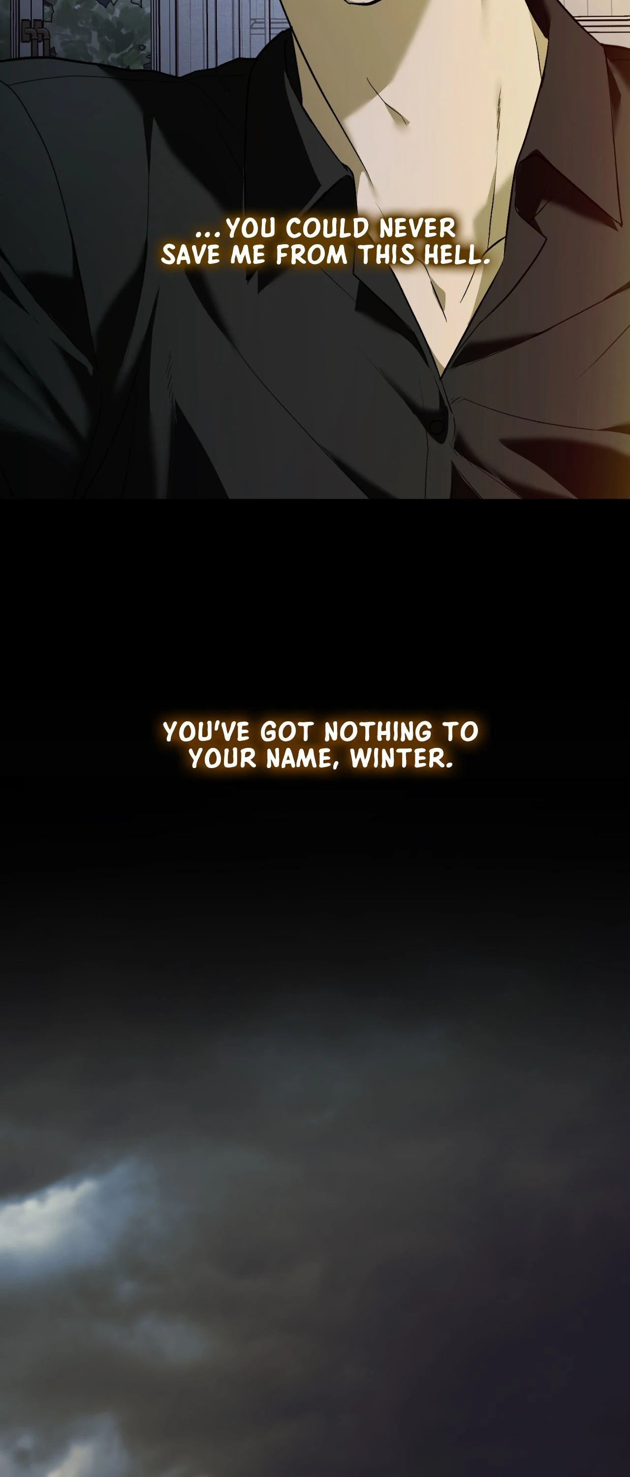 Control Time [Official] - Chapter 28 manhwa