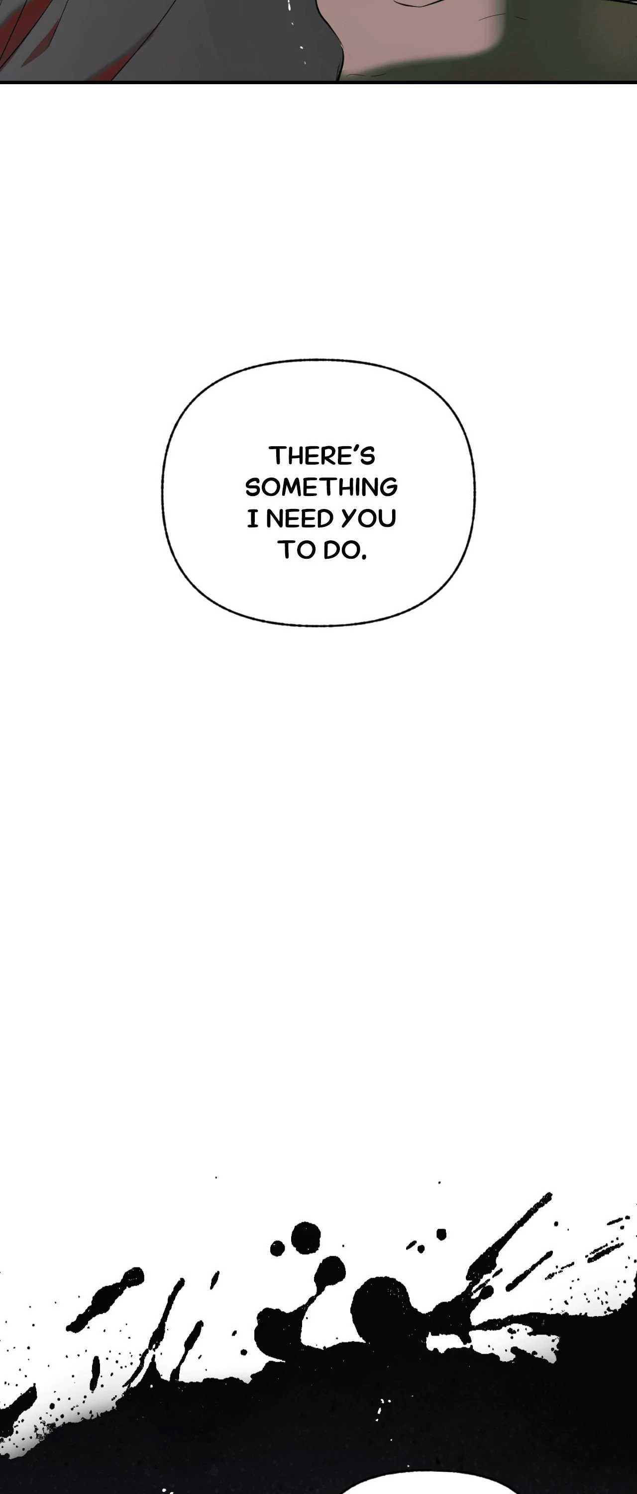 Control Time [Official] - Chapter 28 manhwa