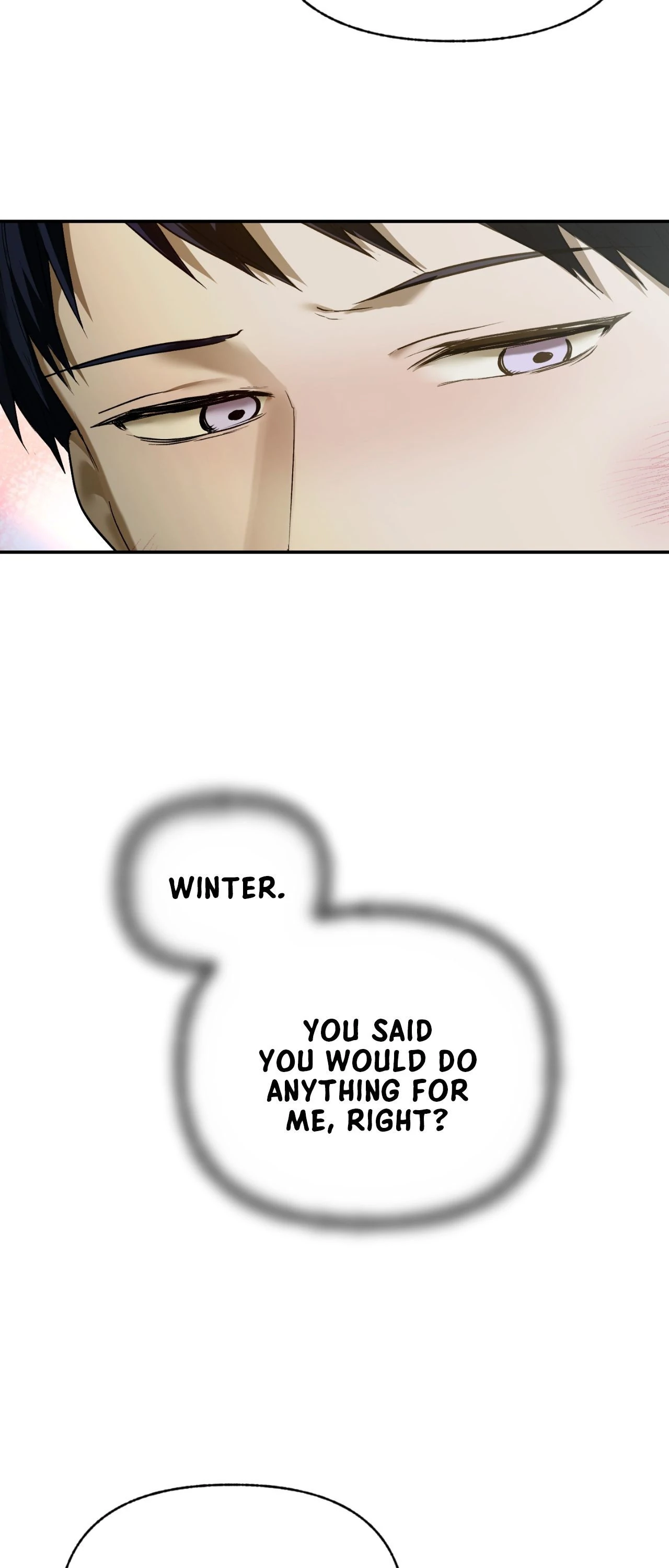 Control Time [Official] - Chapter 28 manhwa