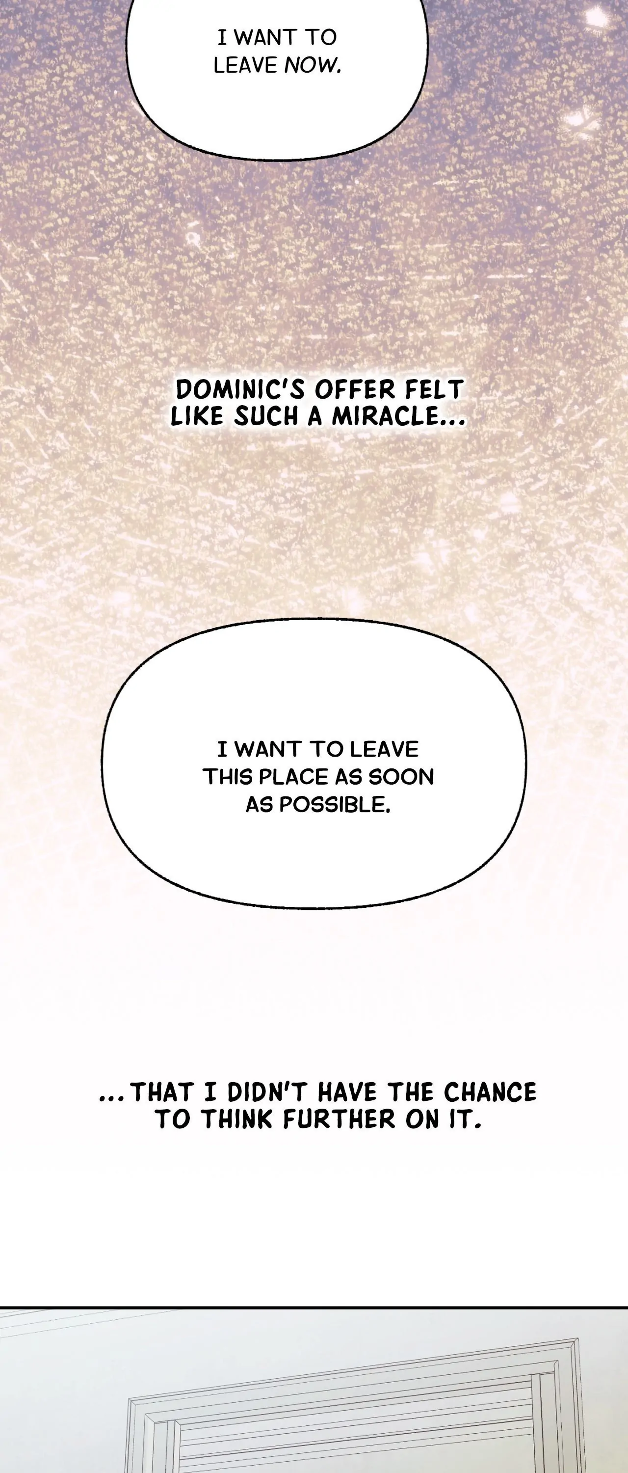 Control Time [Official] - Chapter 28 manhwa