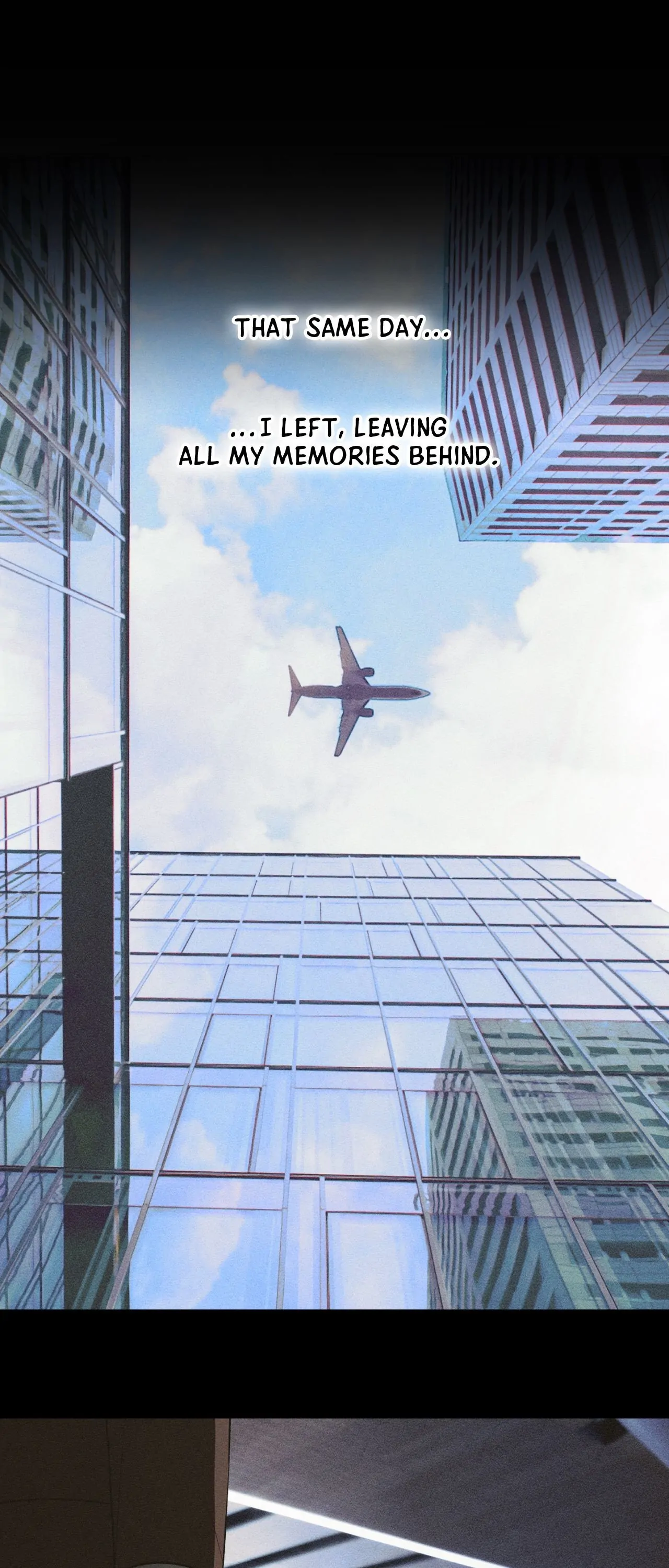 Control Time [Official] - Chapter 29 manhwa