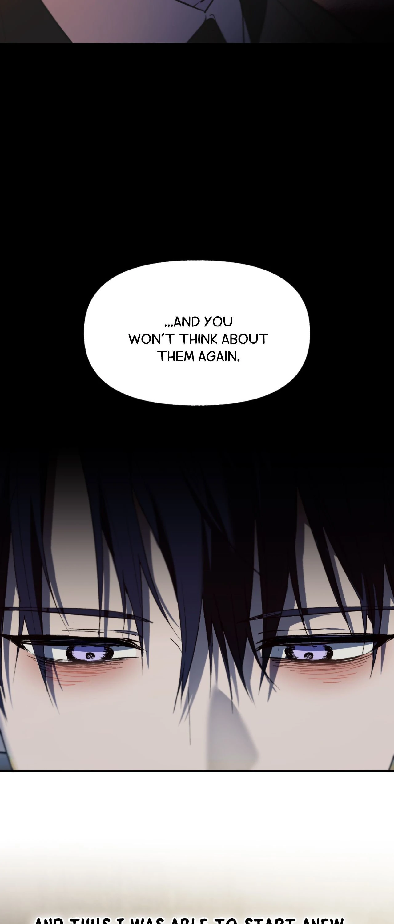 Control Time [Official] - Chapter 29 manhwa