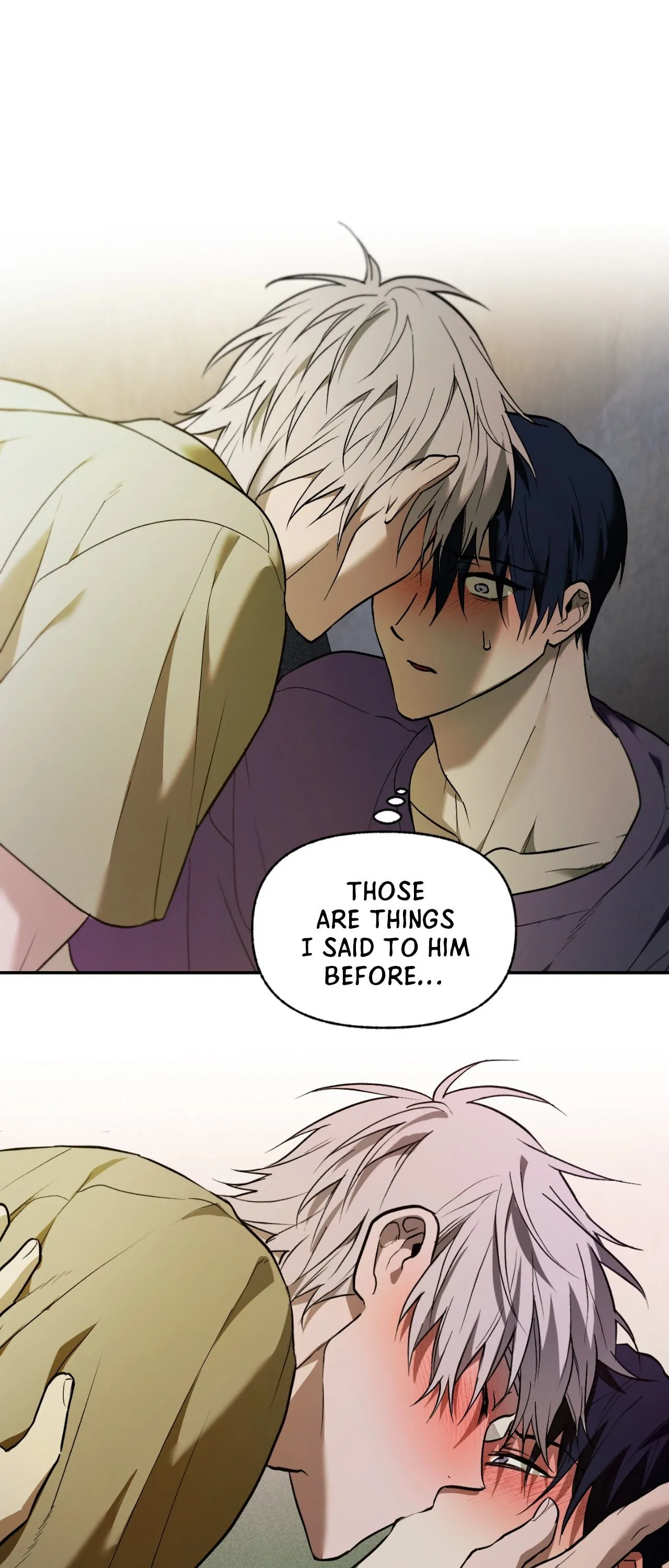 Control Time [Official] - Chapter 29 manhwa