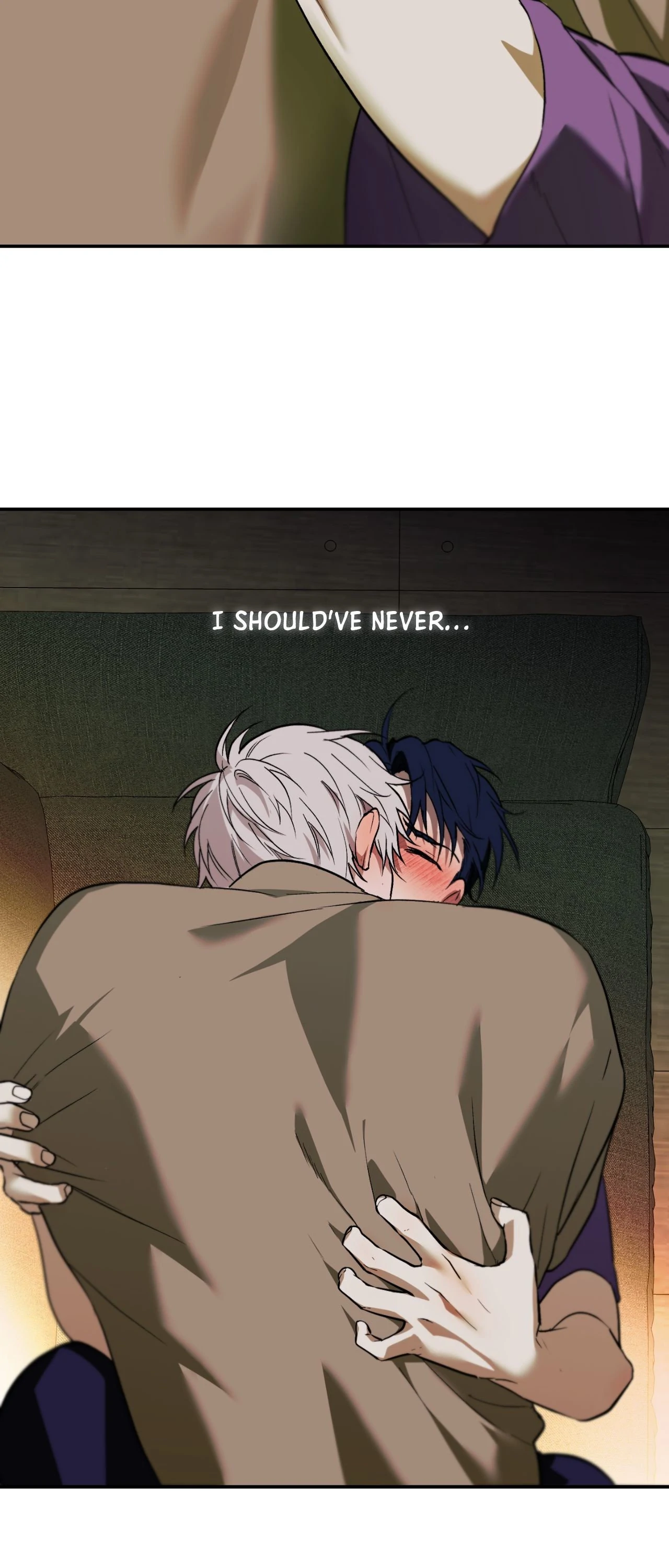 Control Time [Official] - Chapter 29 manhwa