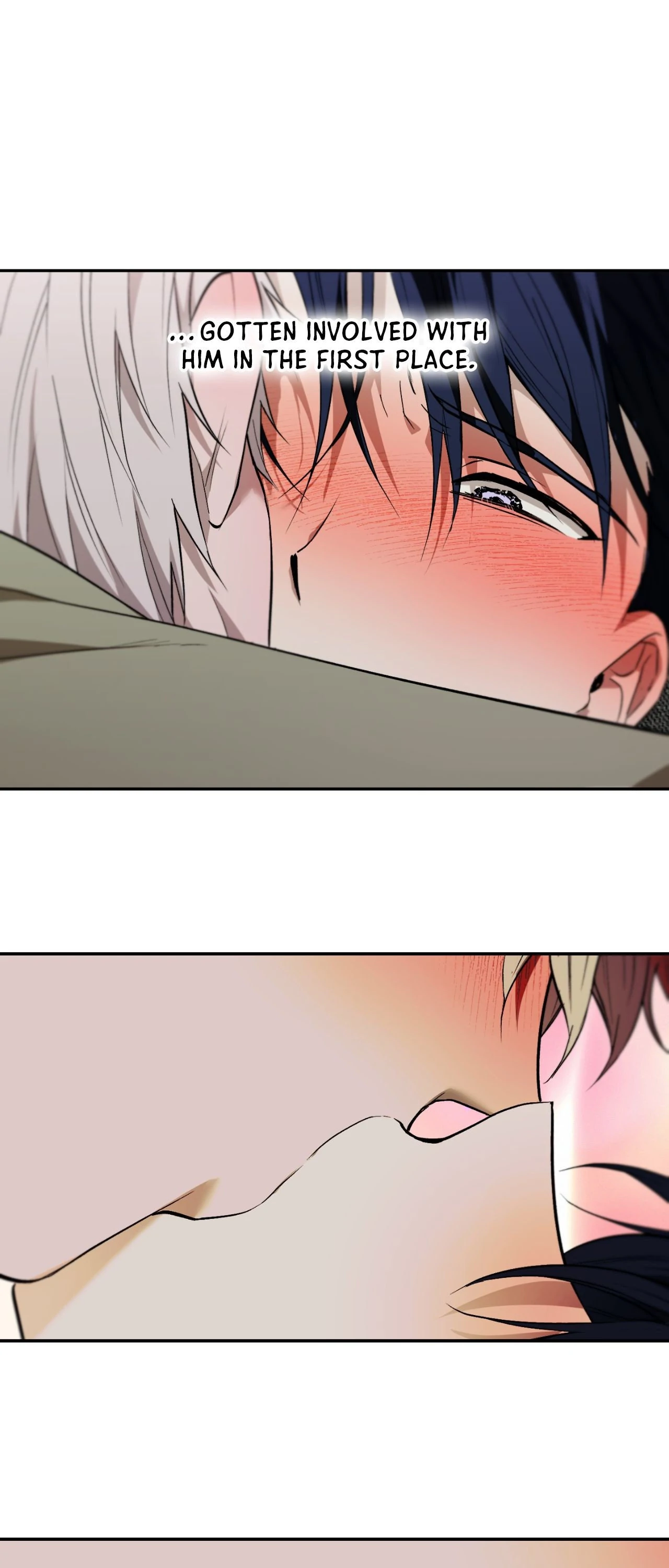 Control Time [Official] - Chapter 29 manhwa
