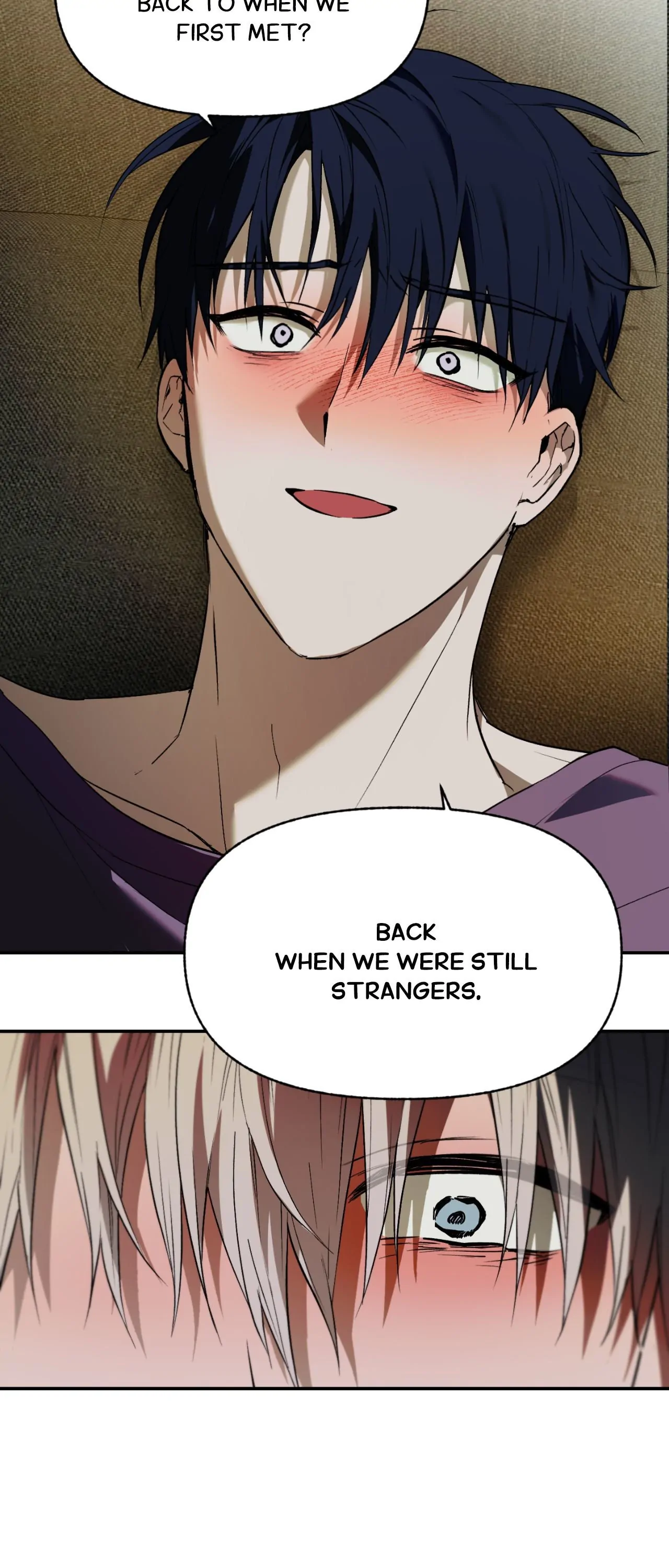 Control Time [Official] - Chapter 29 manhwa