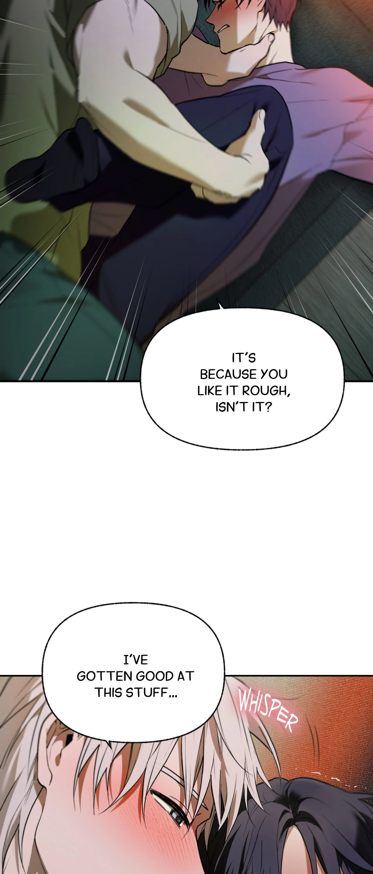 Control Time [Official] - Chapter 29 manhwa
