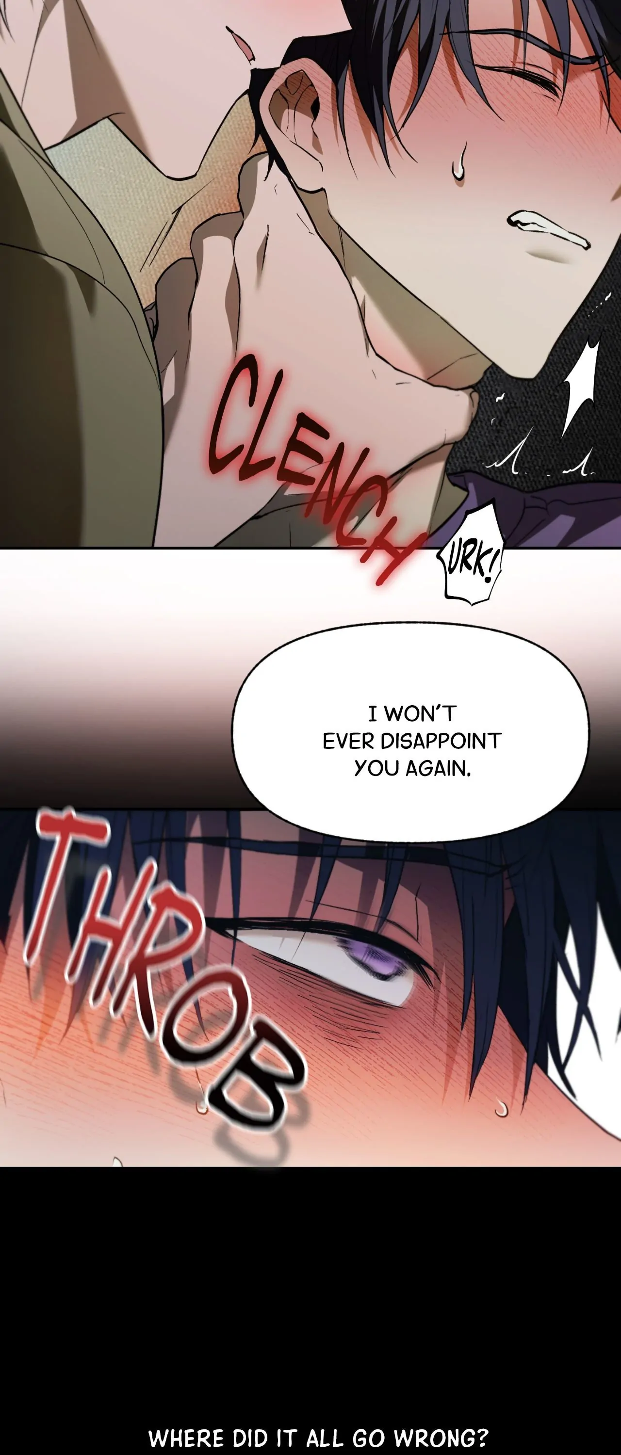 Control Time [Official] - Chapter 29 manhwa