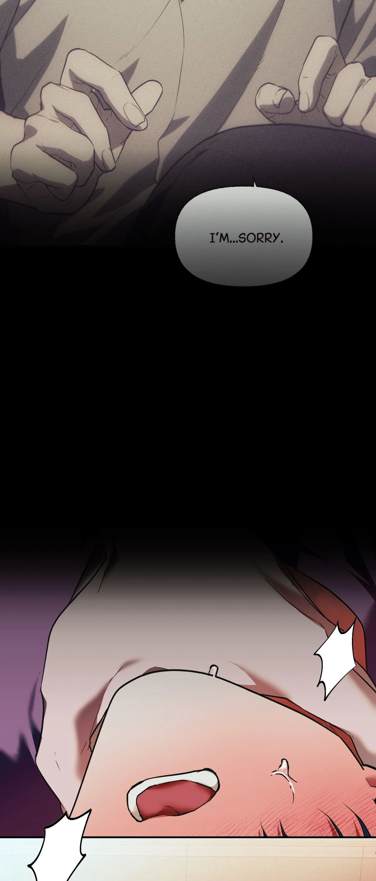 Control Time [Official] - Chapter 29 manhwa