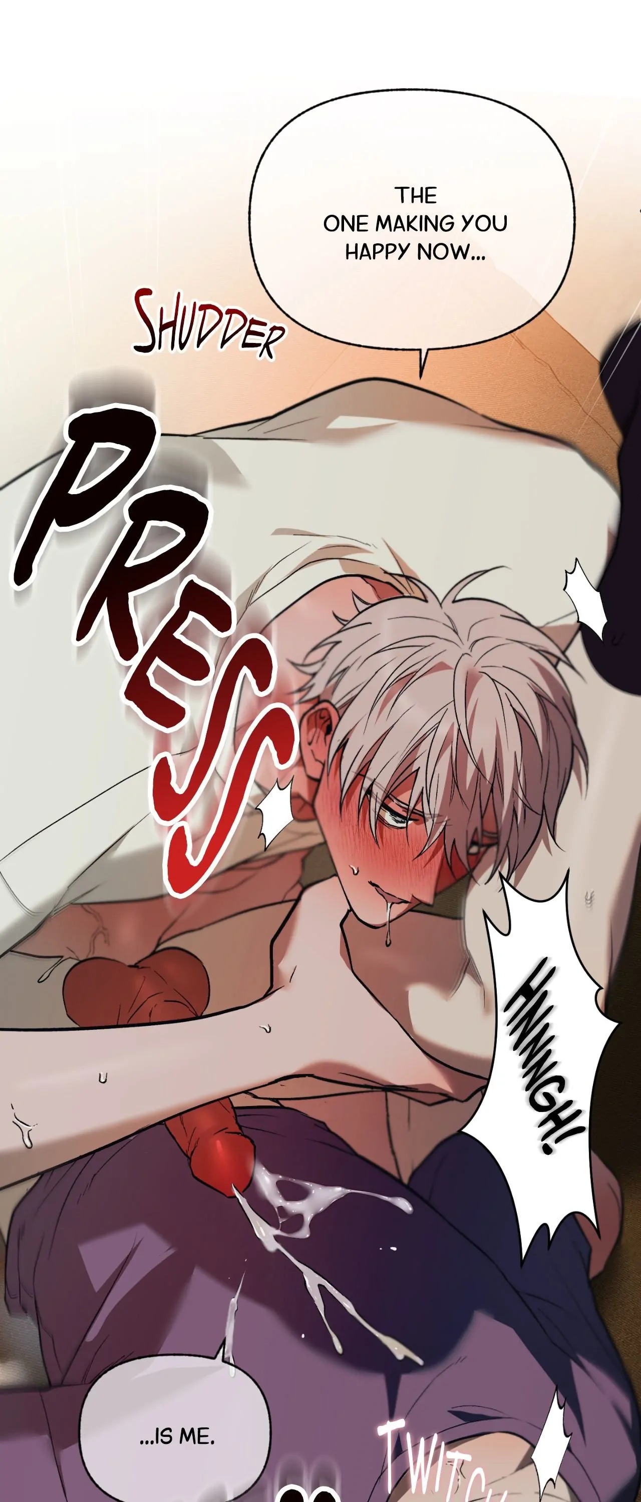 Control Time [Official] - Chapter 29 manhwa
