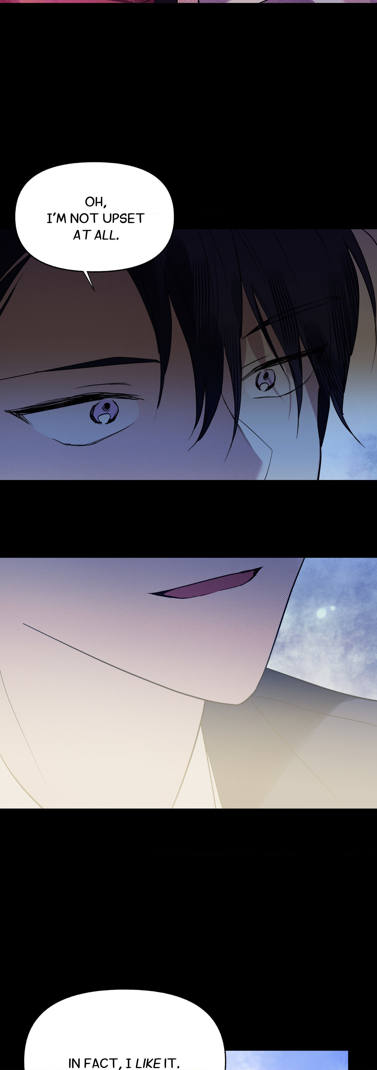 Control Time [Official] - Chapter 3 manhwa