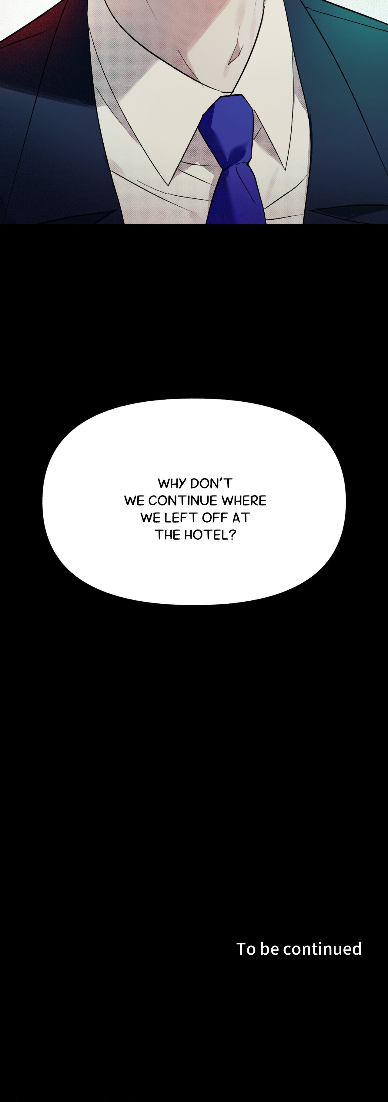 Control Time [Official] - Chapter 3 manhwa