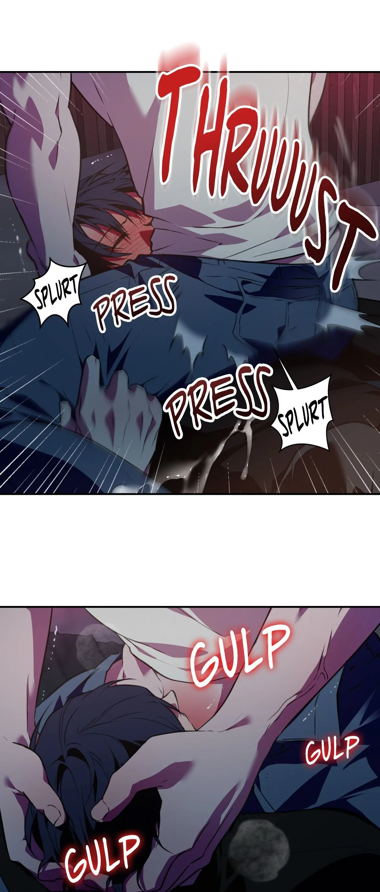 Control Time [Official] - Chapter 32 manhwa