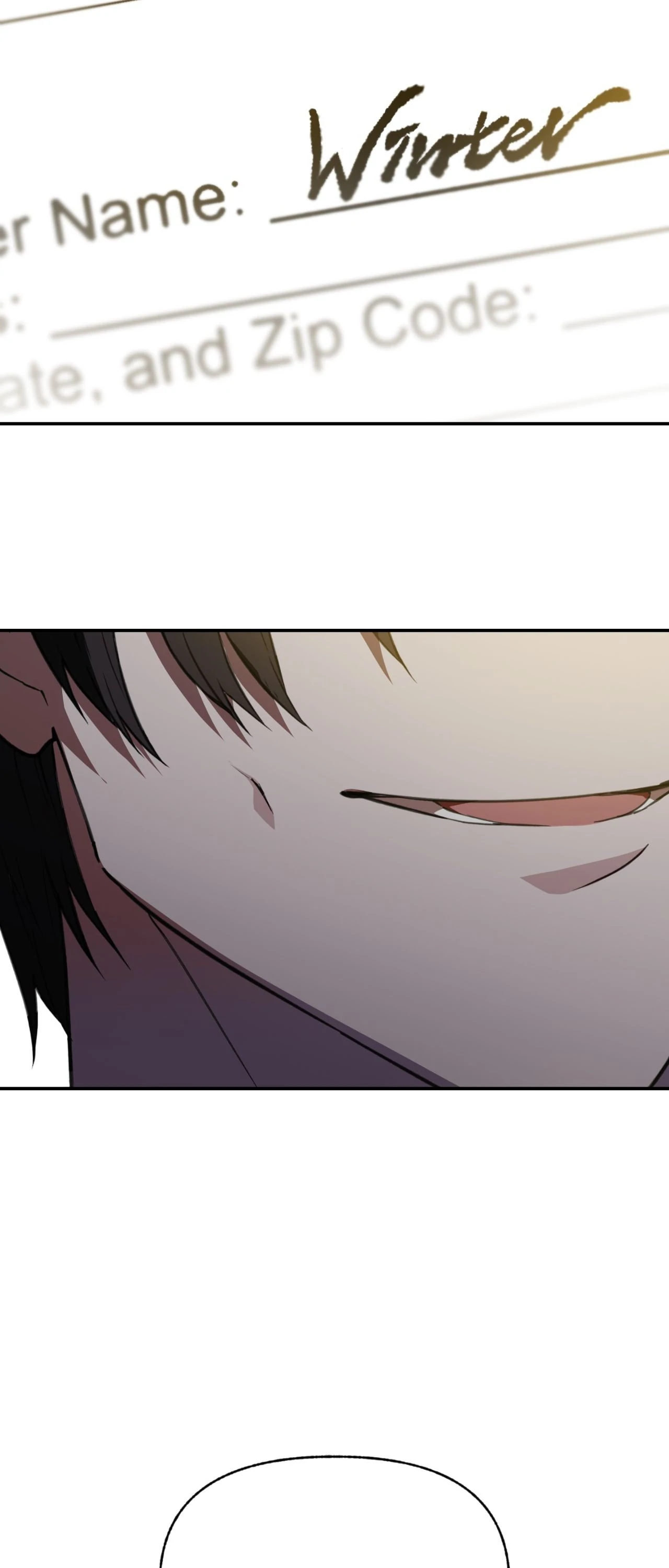 Control Time [Official] - Chapter 34 manhwa